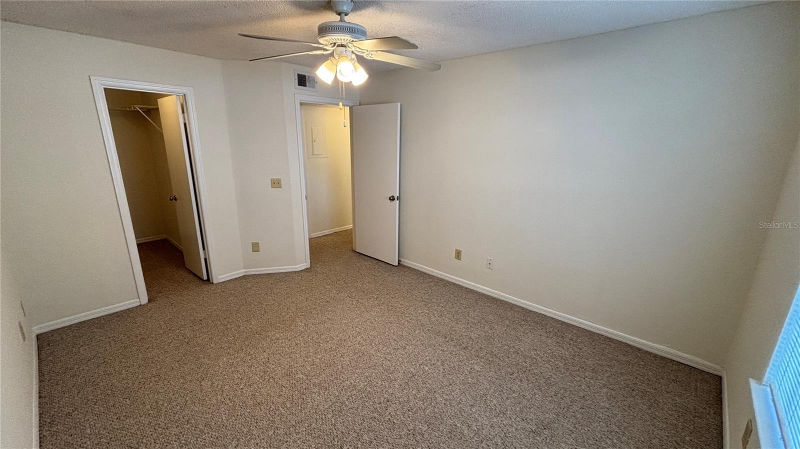 1039 S HIAWASSEE RD #2916, ORLANDO, FL, 32835