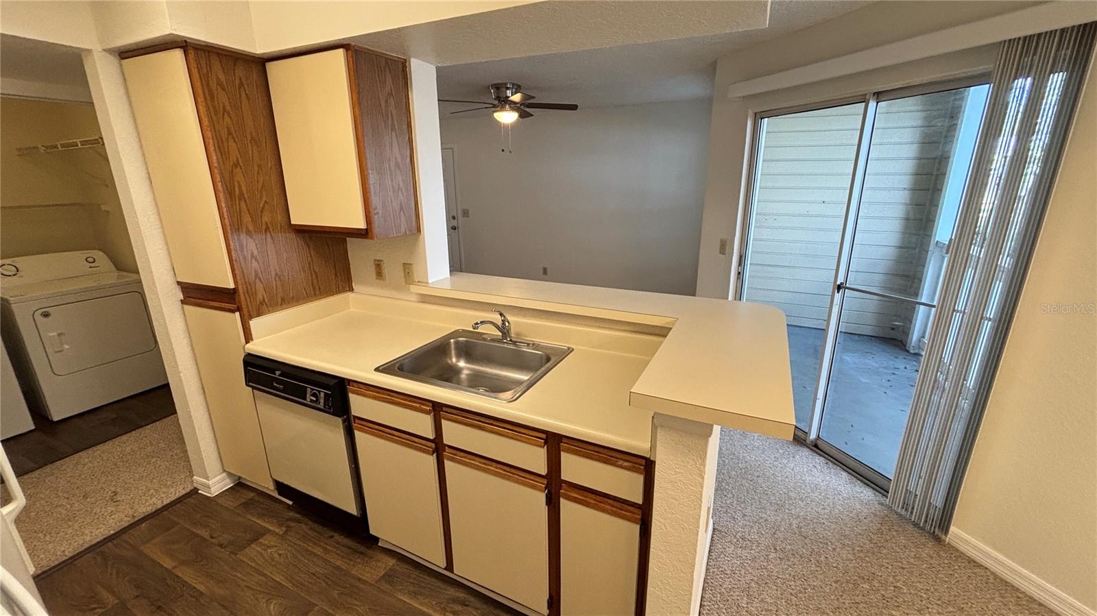 1039 S HIAWASSEE RD #2916, ORLANDO, FL, 32835