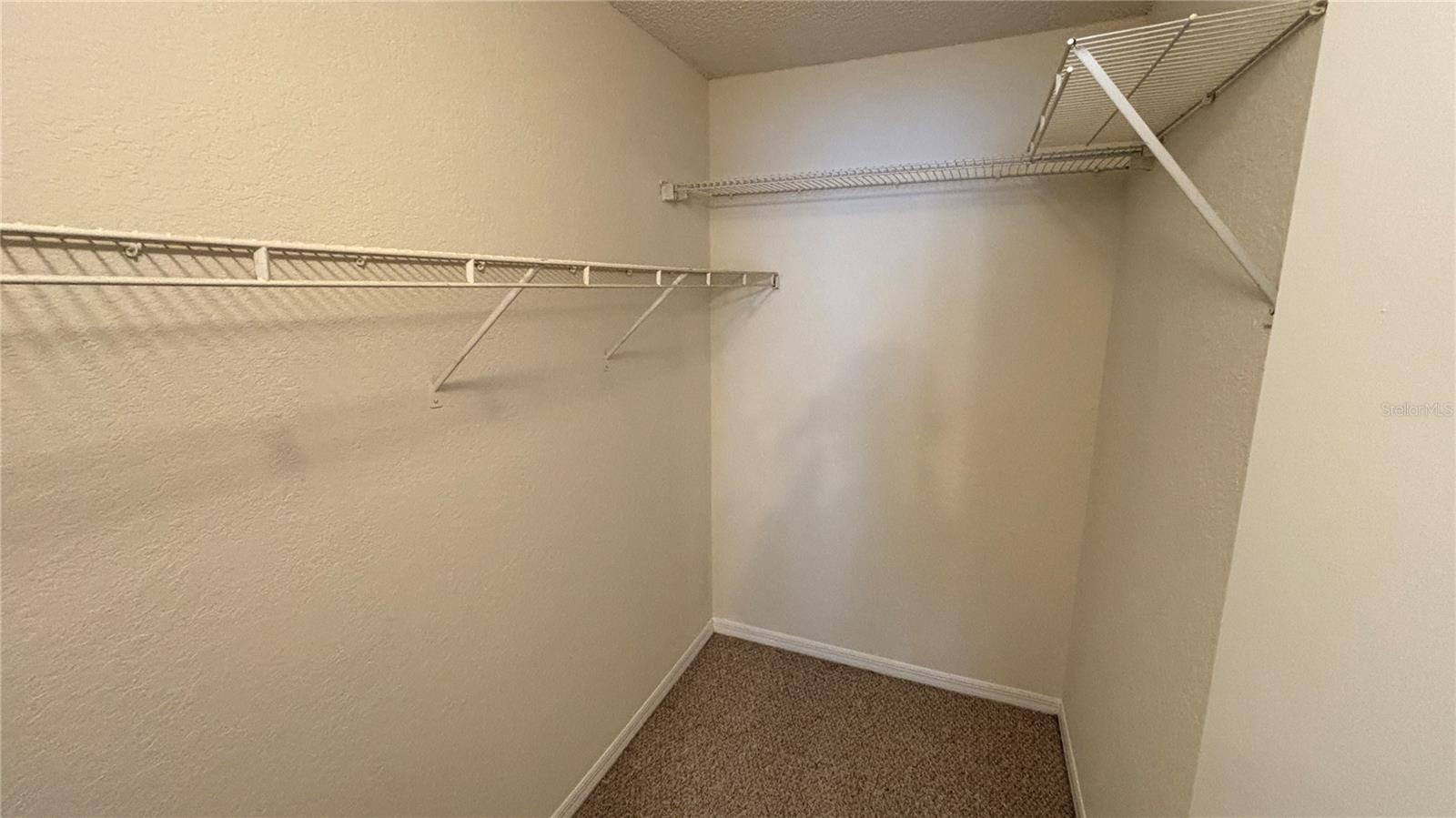1039 S HIAWASSEE RD #2916, ORLANDO, FL, 32835
