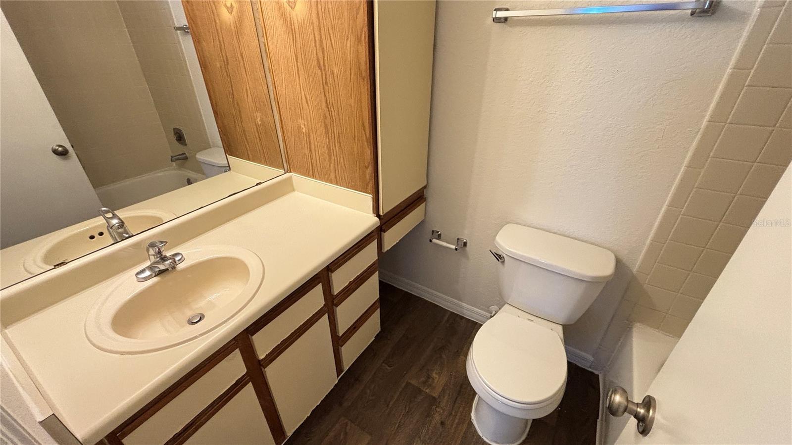 1039 S HIAWASSEE RD #2916, ORLANDO, FL, 32835