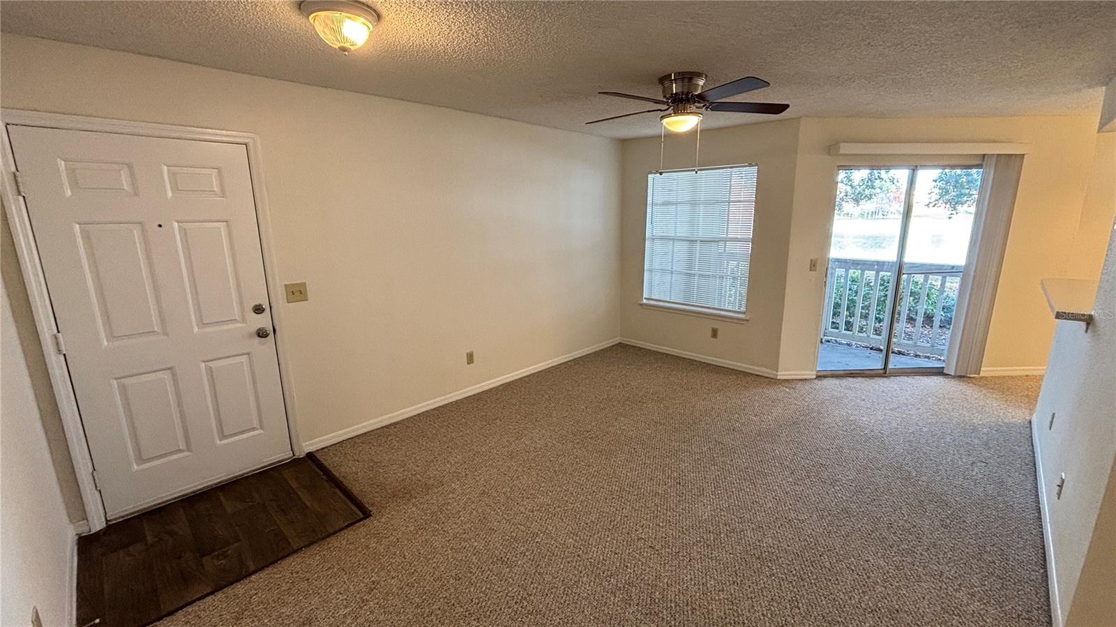 1039 S HIAWASSEE RD #2916, ORLANDO, FL, 32835