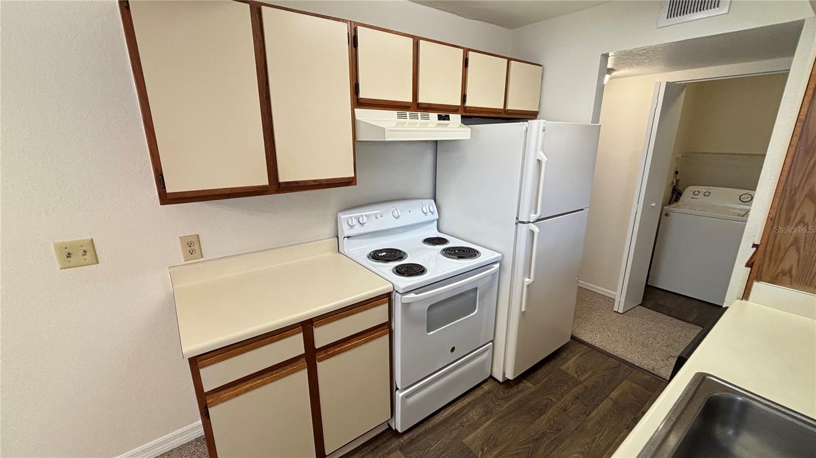 1039 S HIAWASSEE RD #2916, ORLANDO, FL, 32835