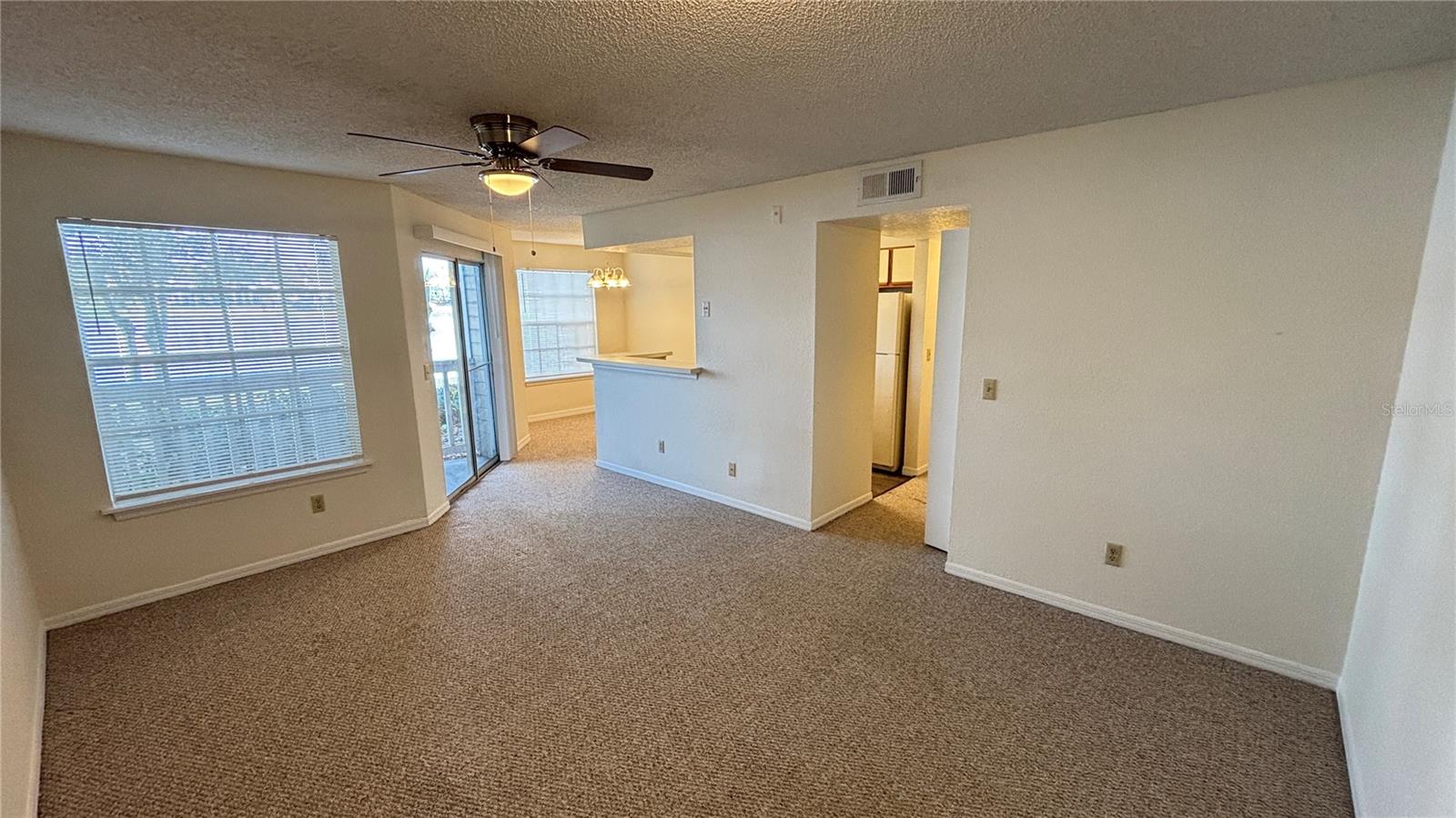 1039 S HIAWASSEE RD #2916, ORLANDO, FL, 32835