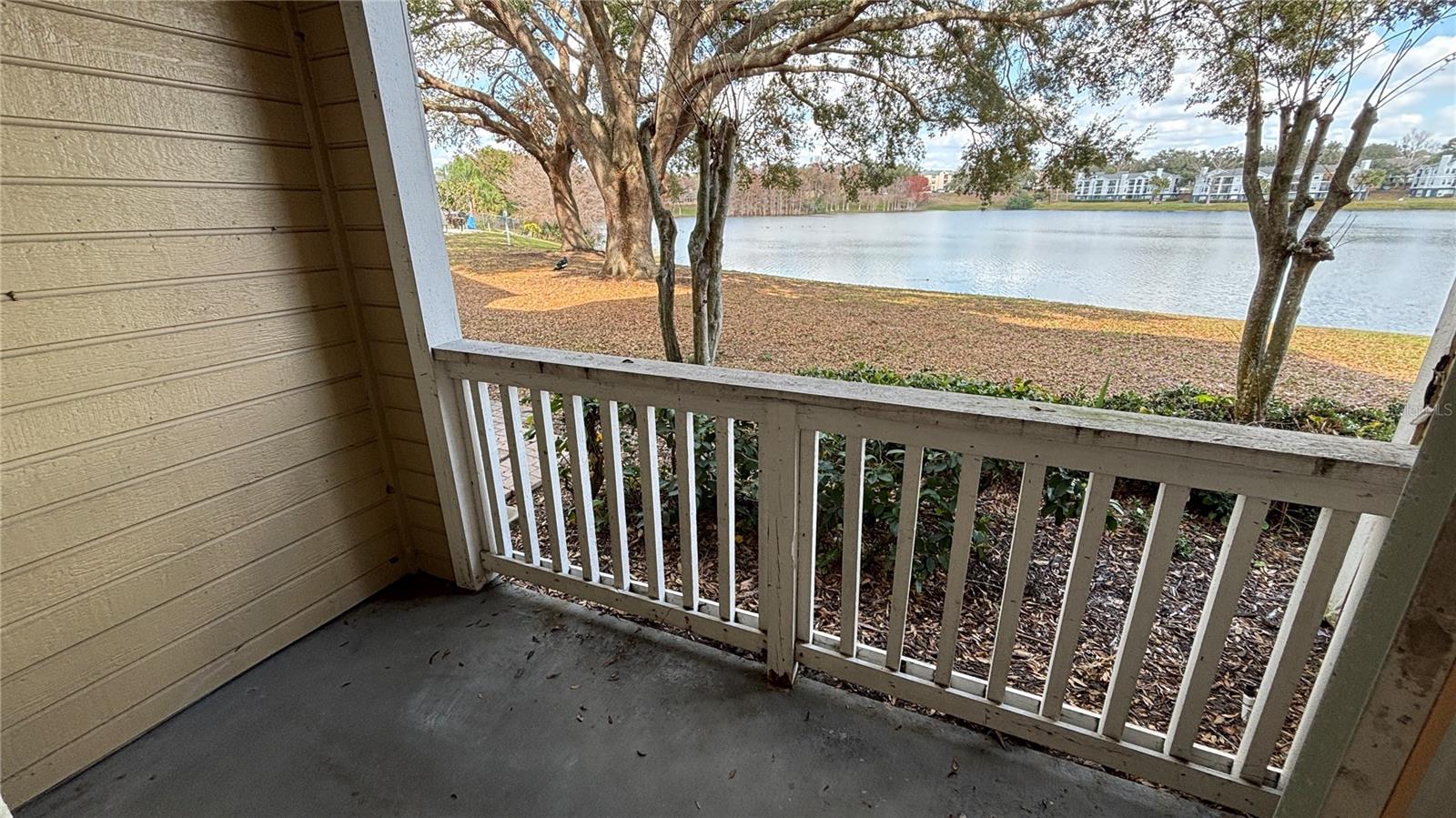 1039 S HIAWASSEE RD #2916, ORLANDO, FL, 32835