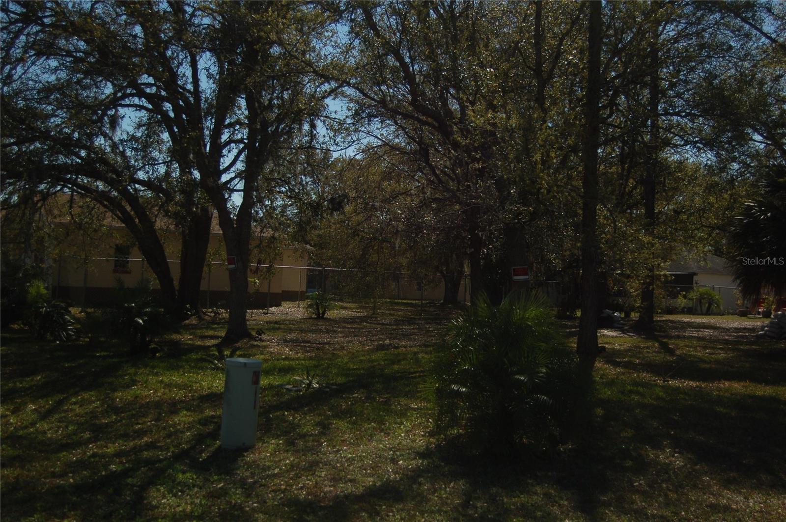 1100 PERPIGNAN CT, KISSIMMEE, FL, 34759