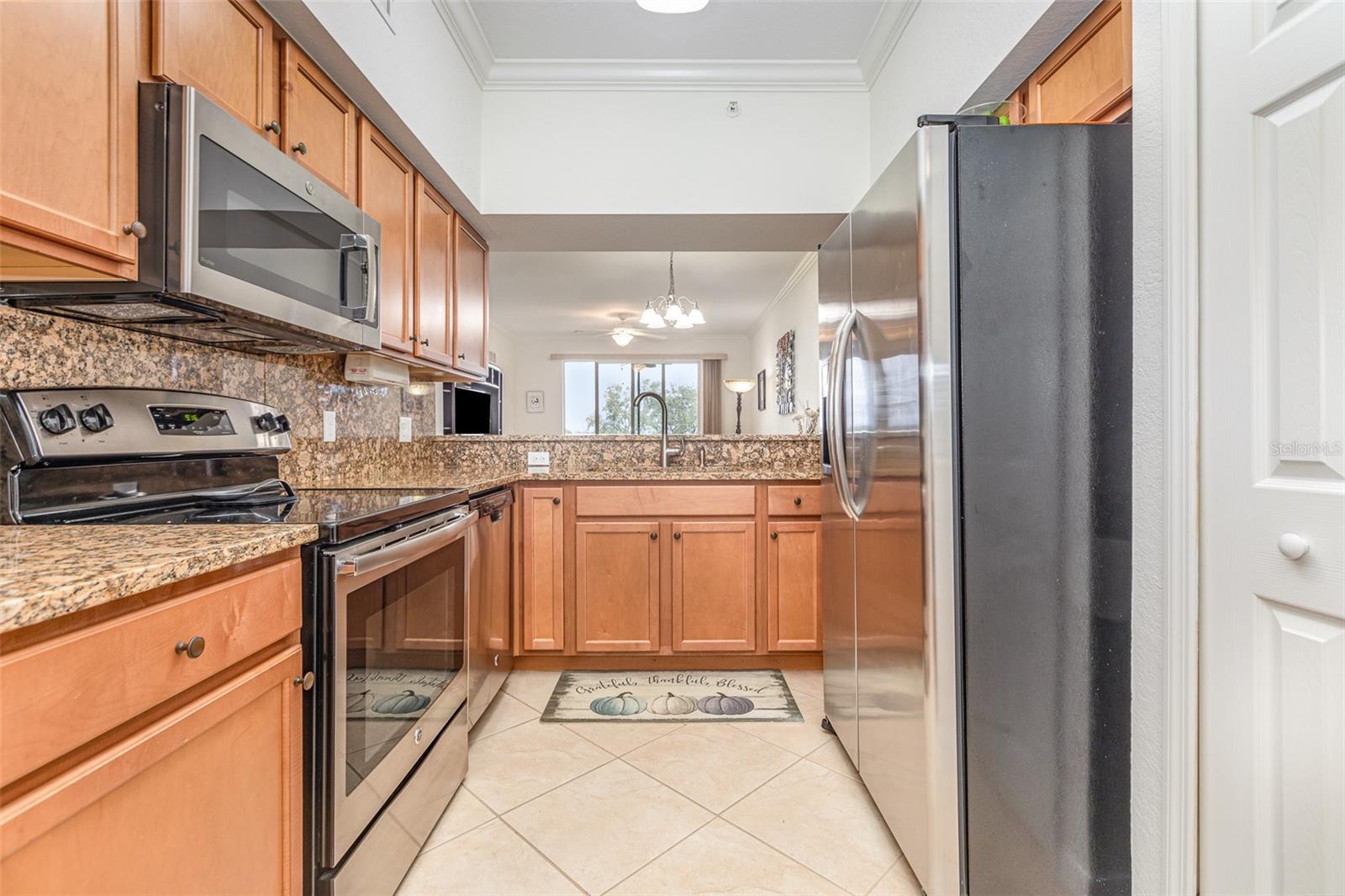 8403 GRAND ESTUARY TRL #204, BRADENTON, FL, 34212