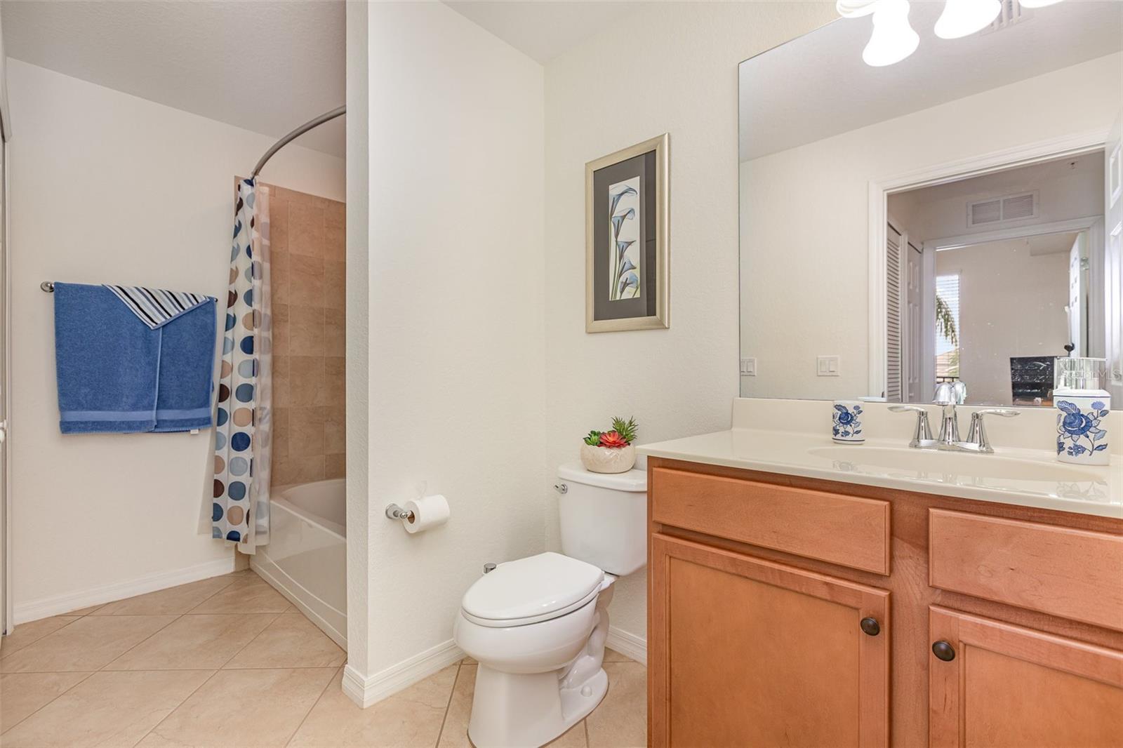 8403 GRAND ESTUARY TRL #204, BRADENTON, FL, 34212