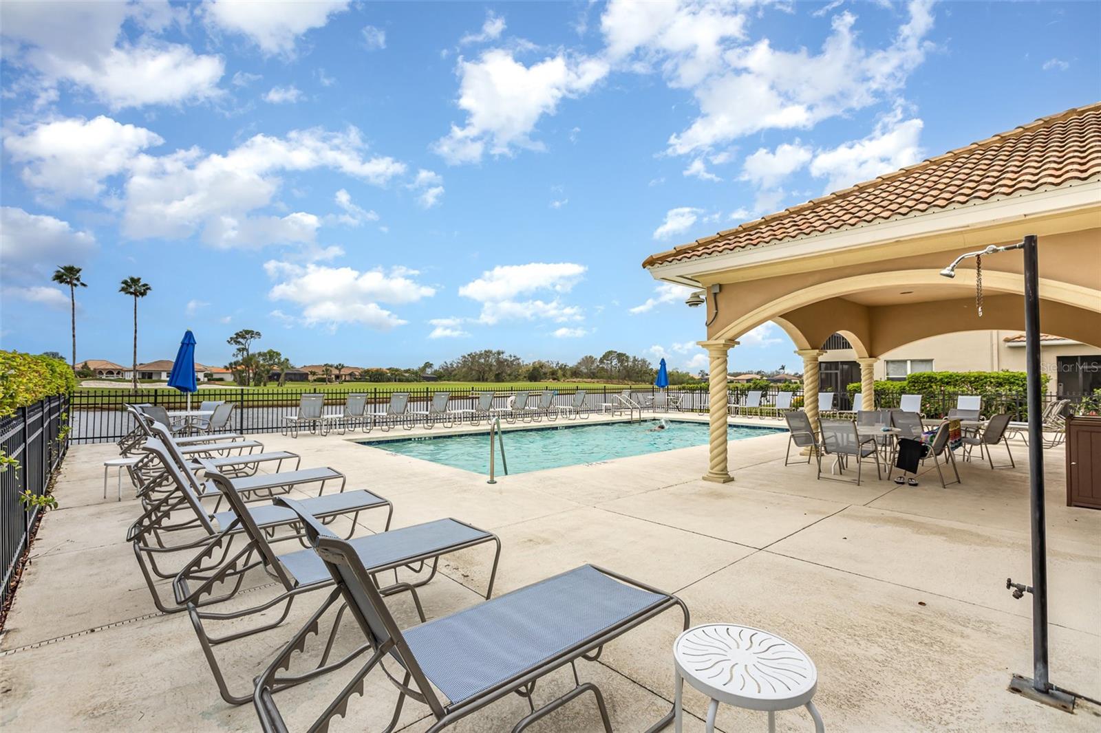 8403 GRAND ESTUARY TRL #204, BRADENTON, FL, 34212