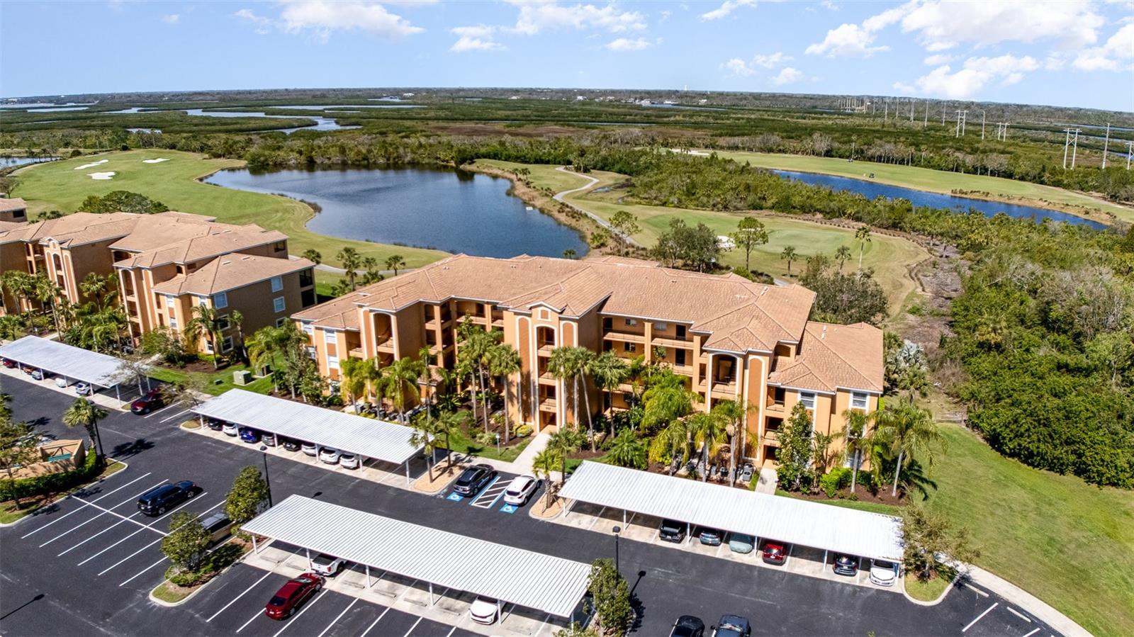 8403 GRAND ESTUARY TRL #204, BRADENTON, FL, 34212
