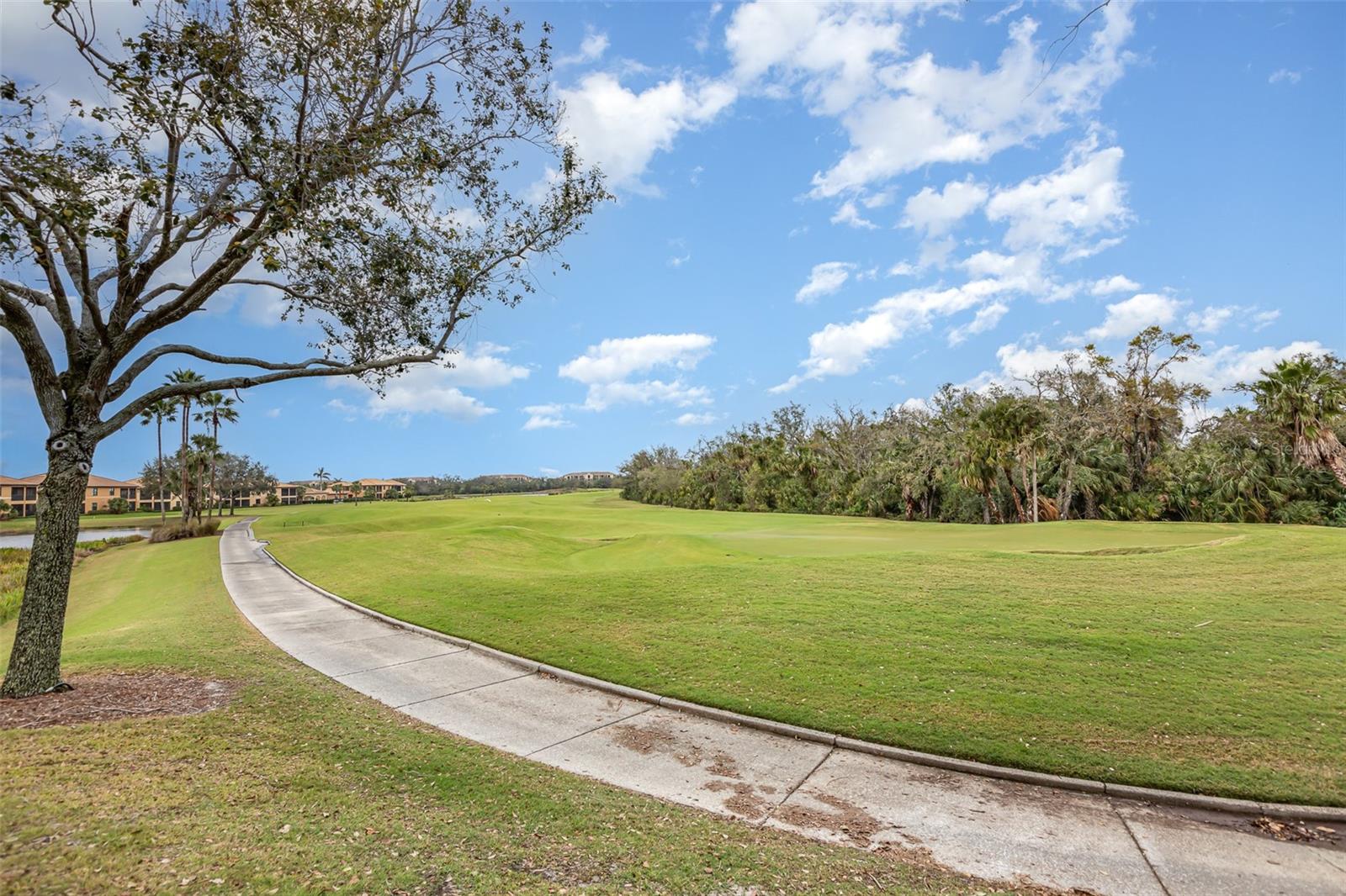 8403 GRAND ESTUARY TRL #204, BRADENTON, FL, 34212