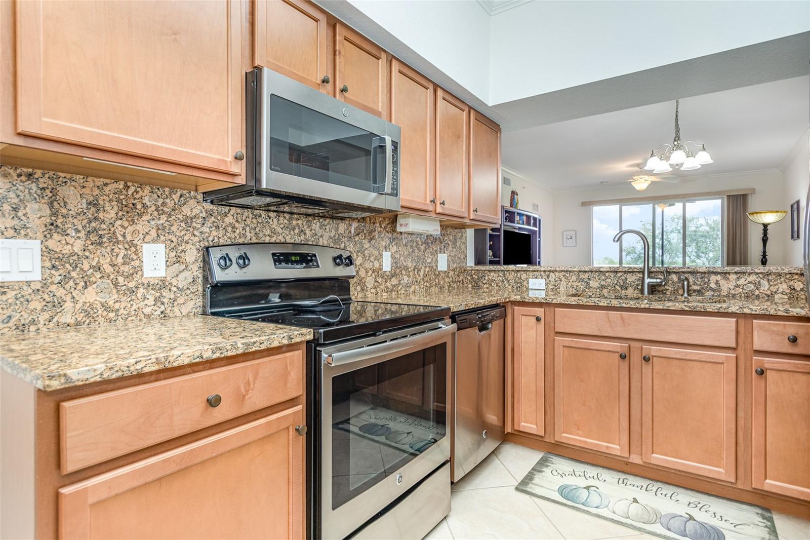 8403 GRAND ESTUARY TRL #204, BRADENTON, FL, 34212