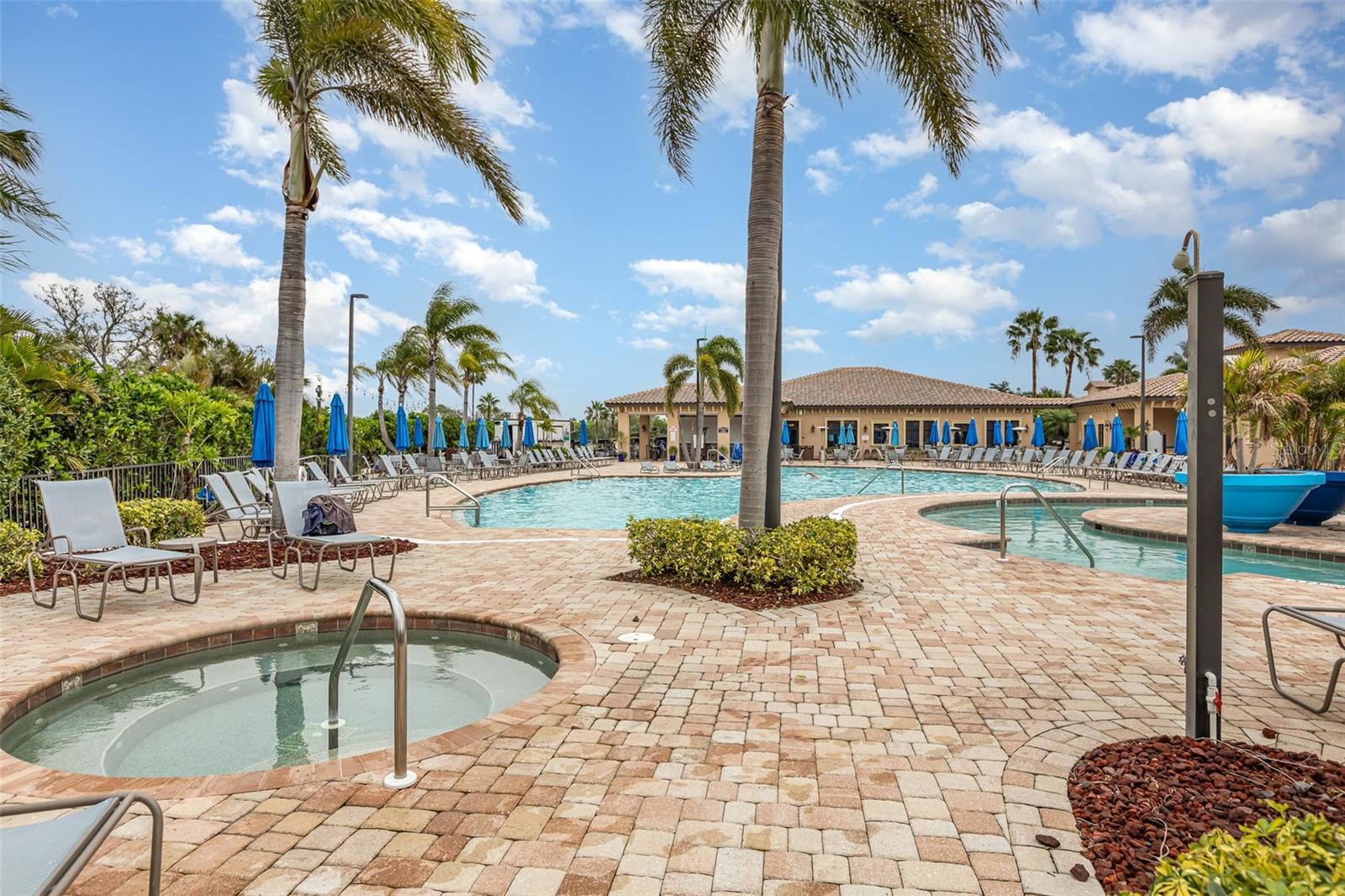 8403 GRAND ESTUARY TRL #204, BRADENTON, FL, 34212