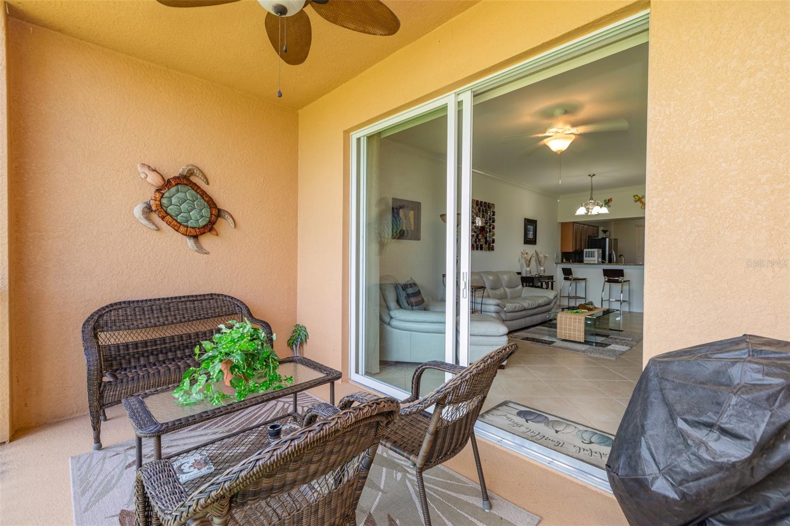 8403 GRAND ESTUARY TRL #204, BRADENTON, FL, 34212