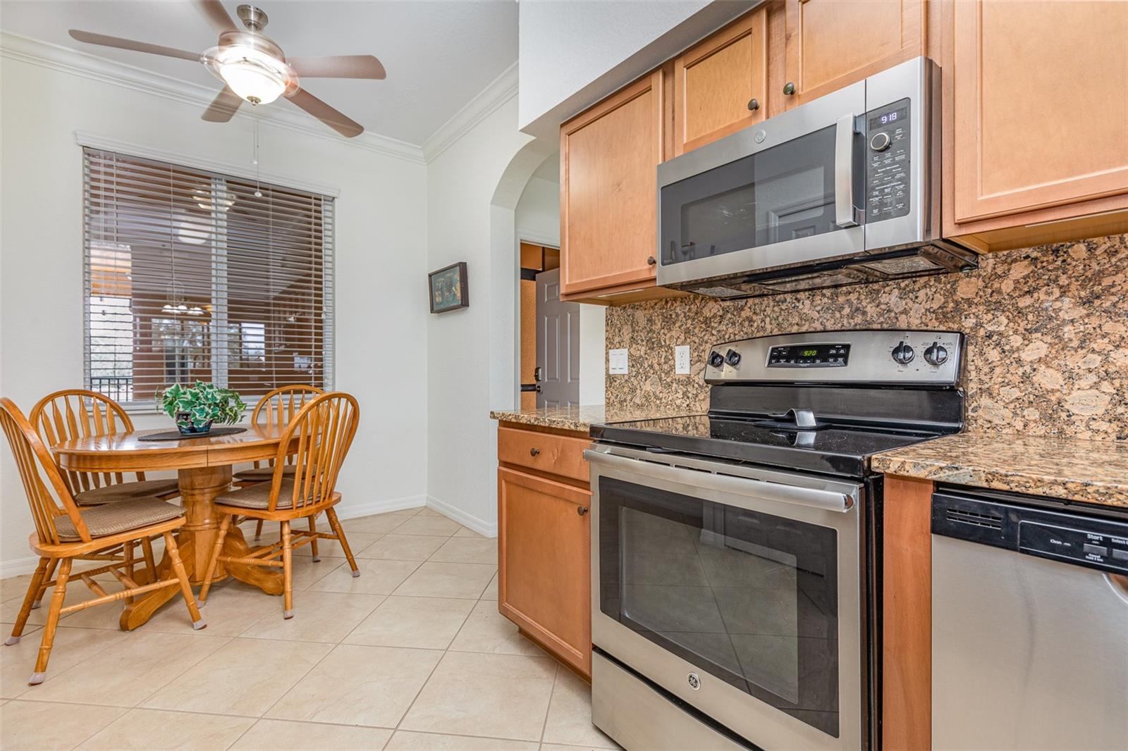 8403 GRAND ESTUARY TRL #204, BRADENTON, FL, 34212
