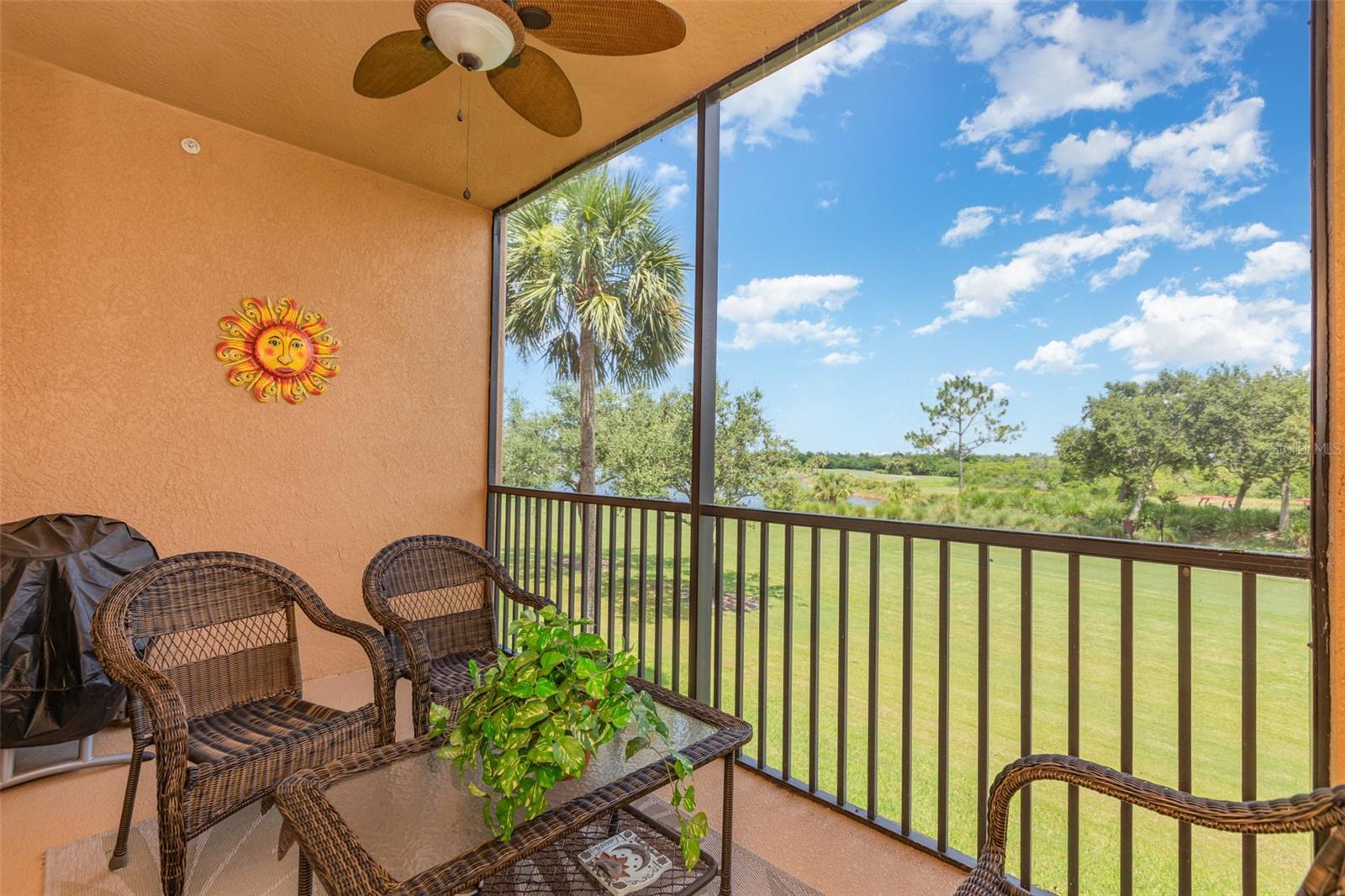 8403 GRAND ESTUARY TRL #204, BRADENTON, FL, 34212