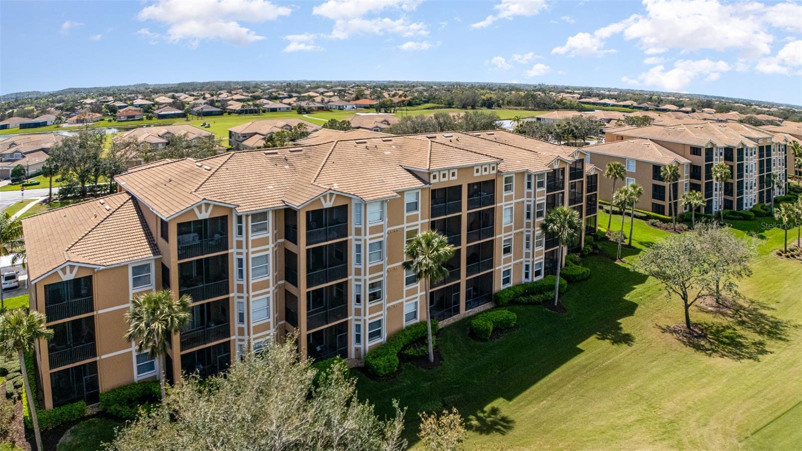 8403 GRAND ESTUARY TRL #204, BRADENTON, FL, 34212