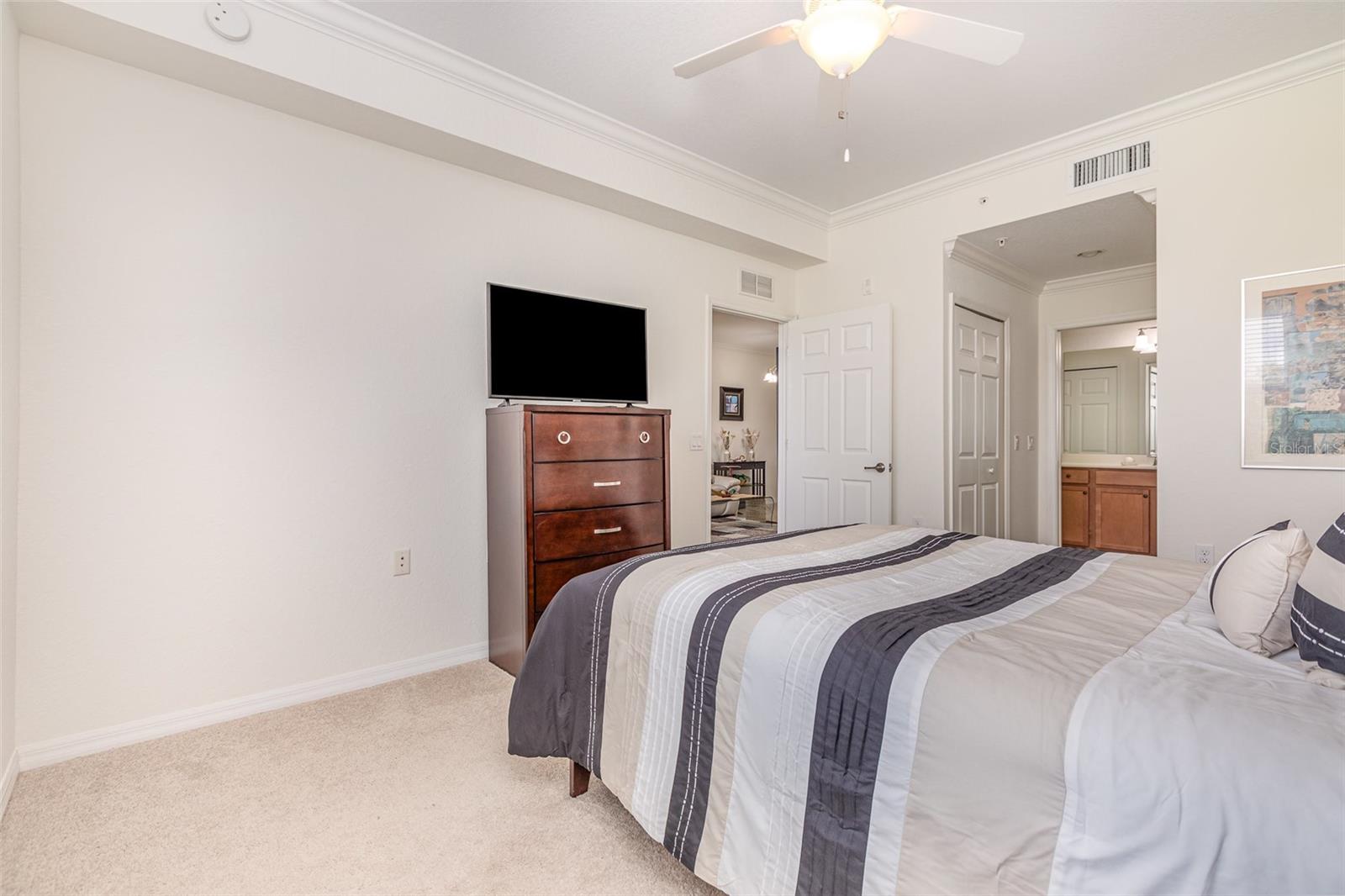 8403 GRAND ESTUARY TRL #204, BRADENTON, FL, 34212
