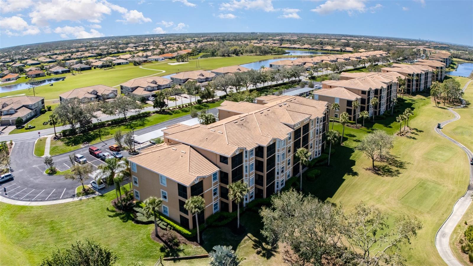 8403 GRAND ESTUARY TRL #204, BRADENTON, FL, 34212