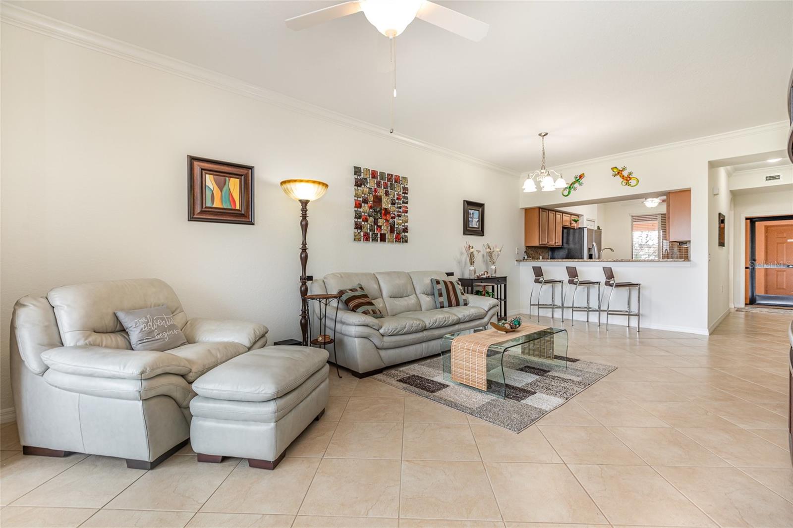 8403 GRAND ESTUARY TRL #204, BRADENTON, FL, 34212