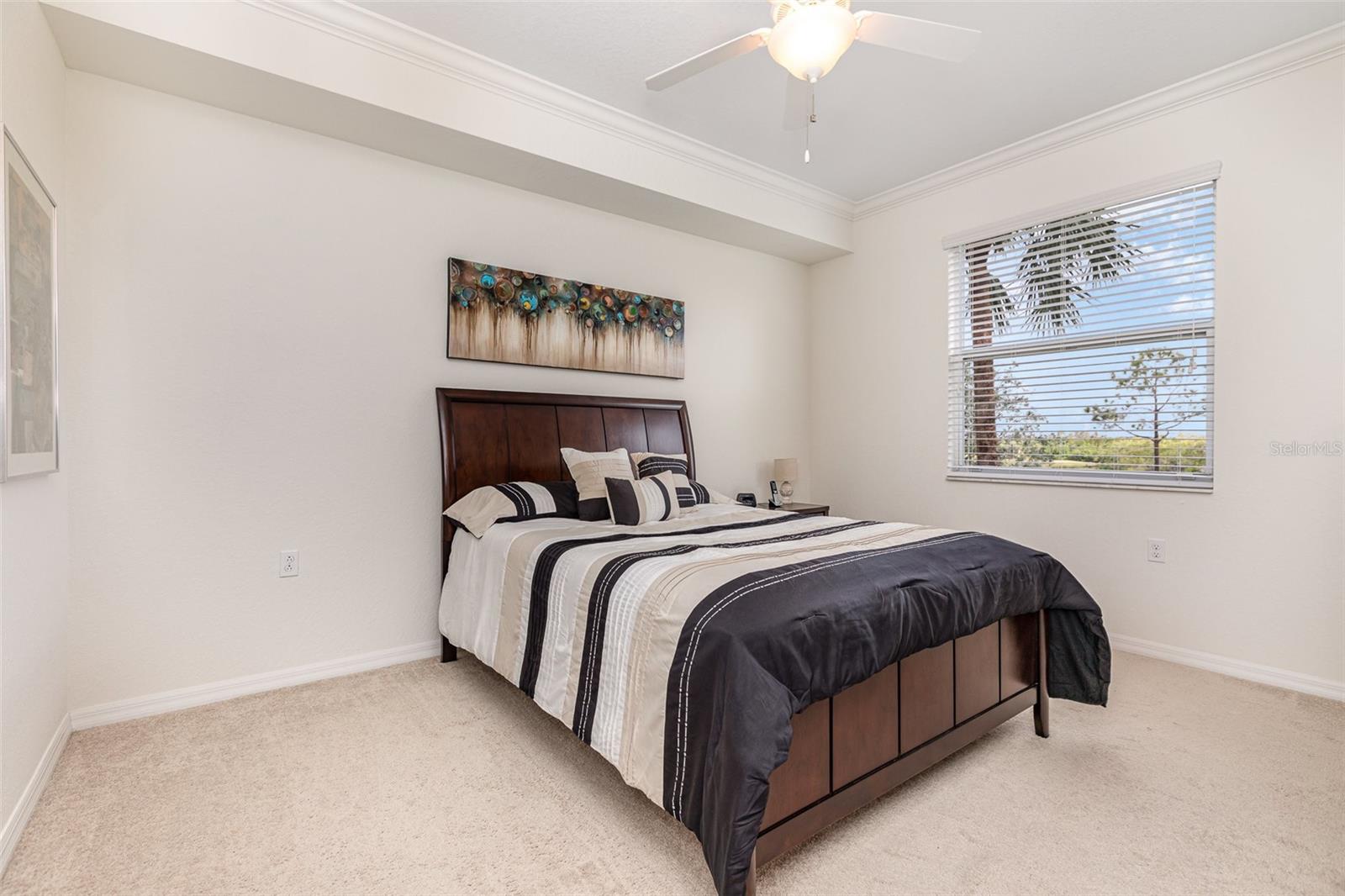 8403 GRAND ESTUARY TRL #204, BRADENTON, FL, 34212