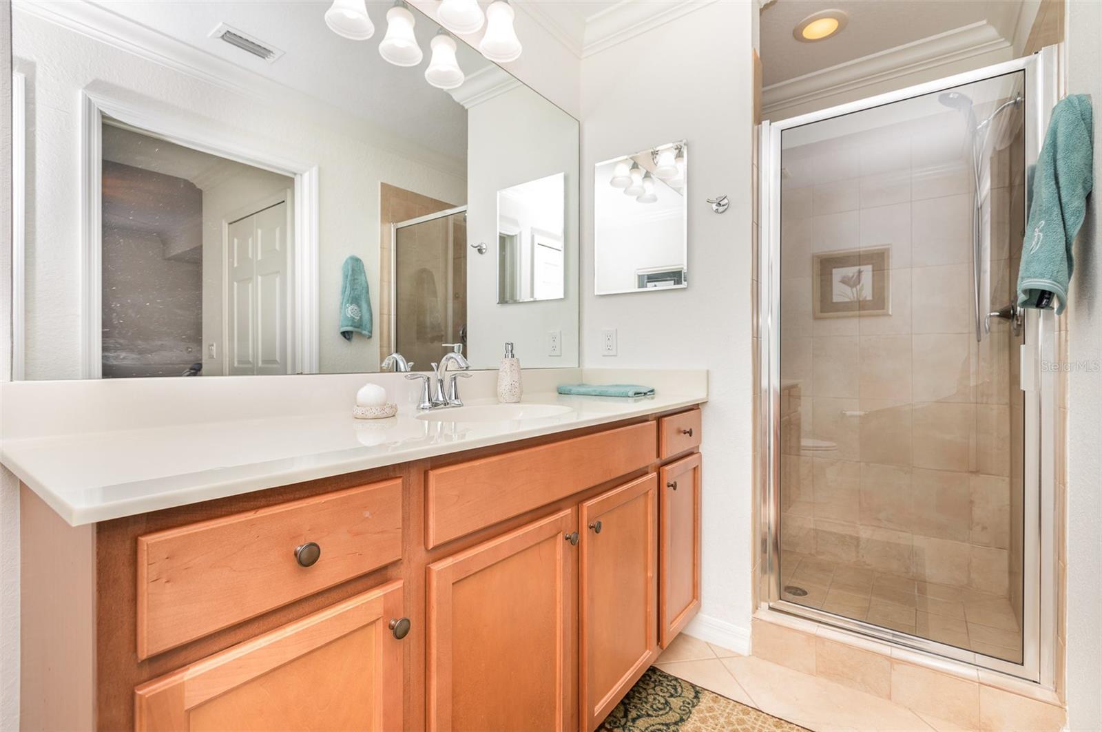 8403 GRAND ESTUARY TRL #204, BRADENTON, FL, 34212