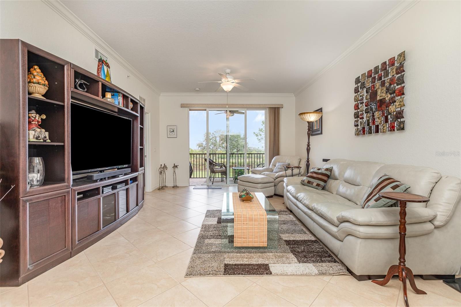 8403 GRAND ESTUARY TRL #204, BRADENTON, FL, 34212