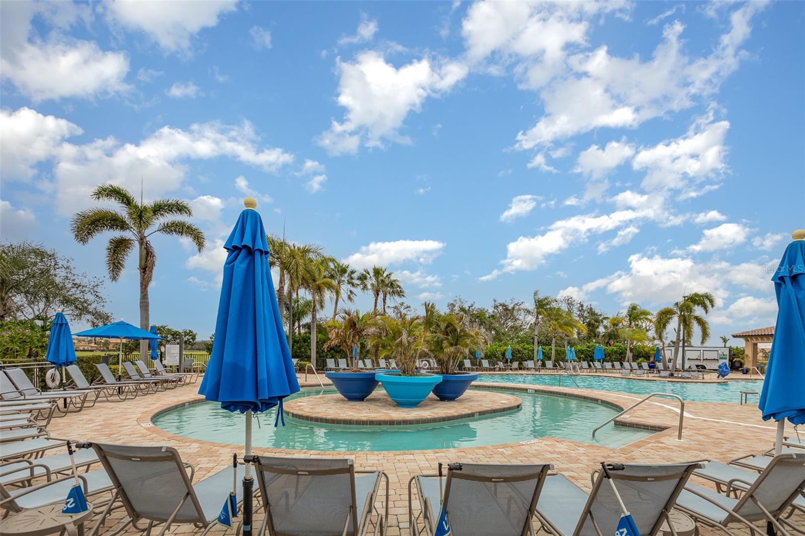 8403 GRAND ESTUARY TRL #204, BRADENTON, FL, 34212