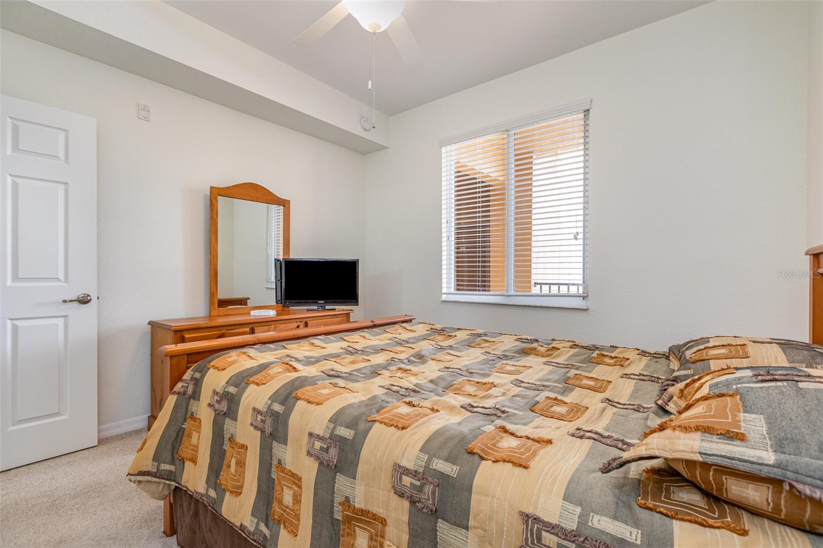 8403 GRAND ESTUARY TRL #204, BRADENTON, FL, 34212