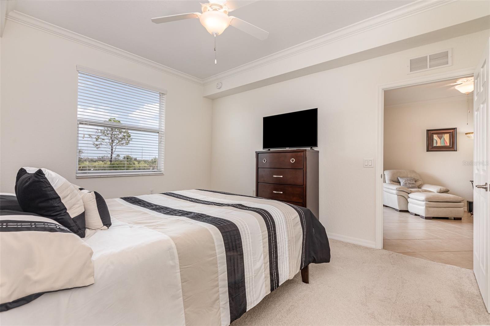 8403 GRAND ESTUARY TRL #204, BRADENTON, FL, 34212