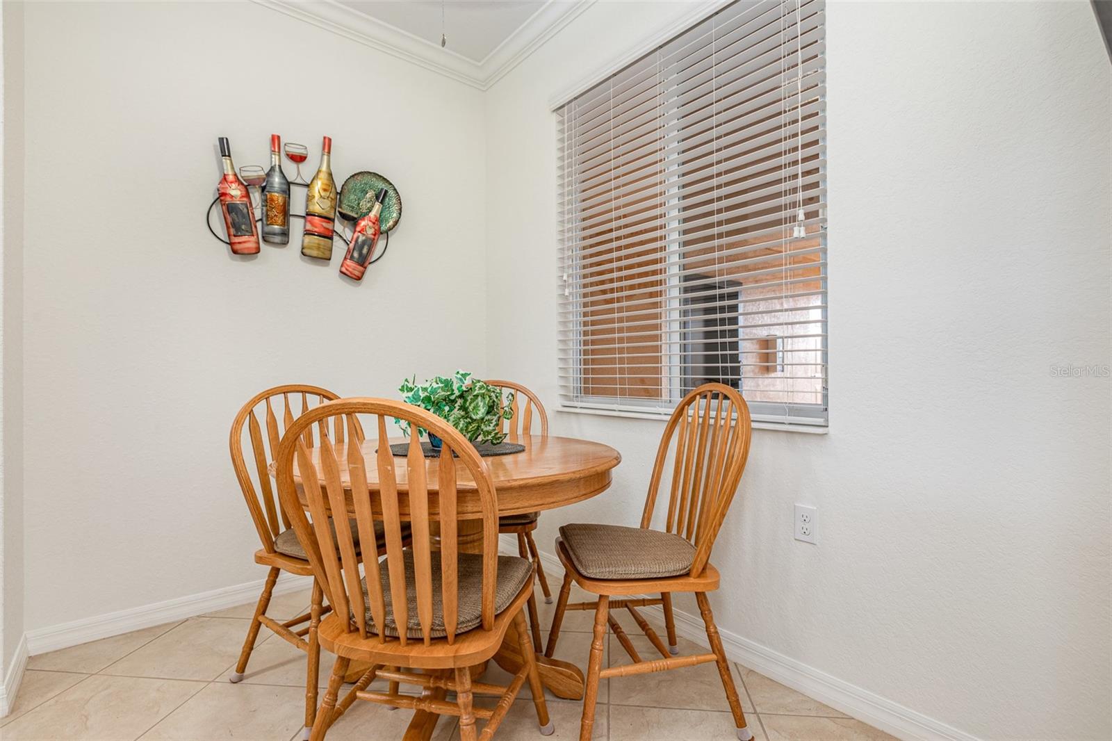 8403 GRAND ESTUARY TRL #204, BRADENTON, FL, 34212