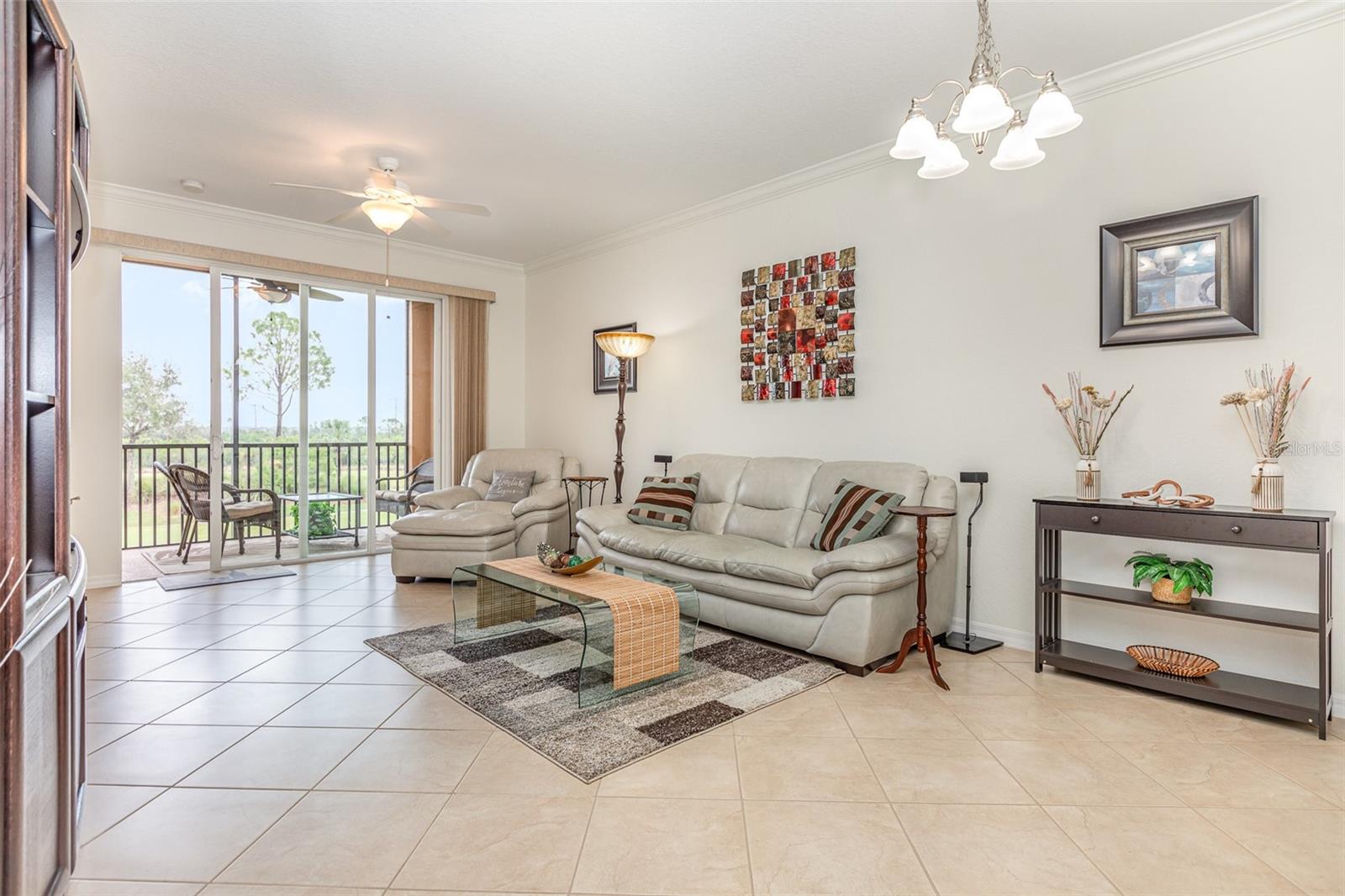 8403 GRAND ESTUARY TRL #204, BRADENTON, FL, 34212