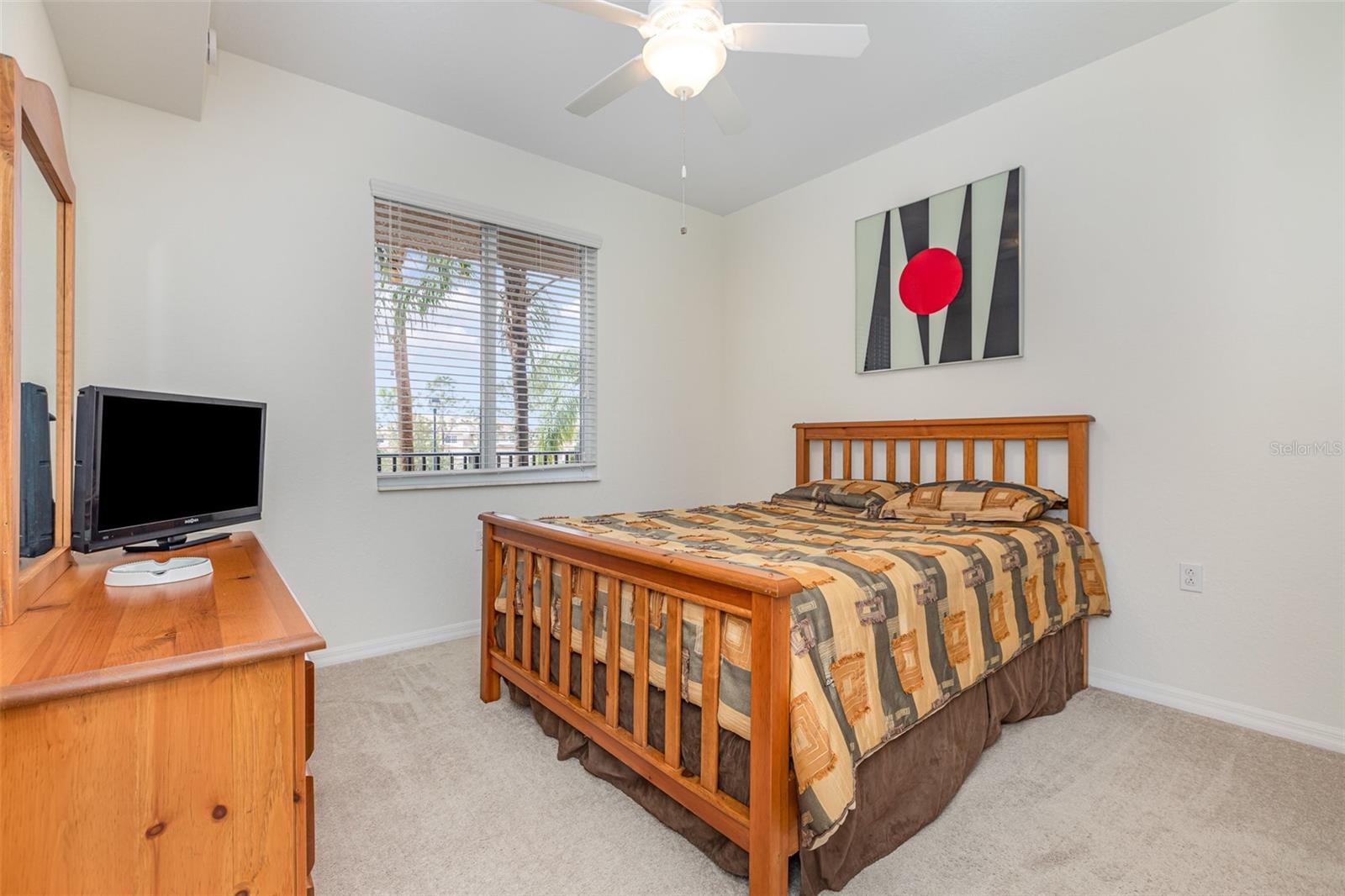 8403 GRAND ESTUARY TRL #204, BRADENTON, FL, 34212