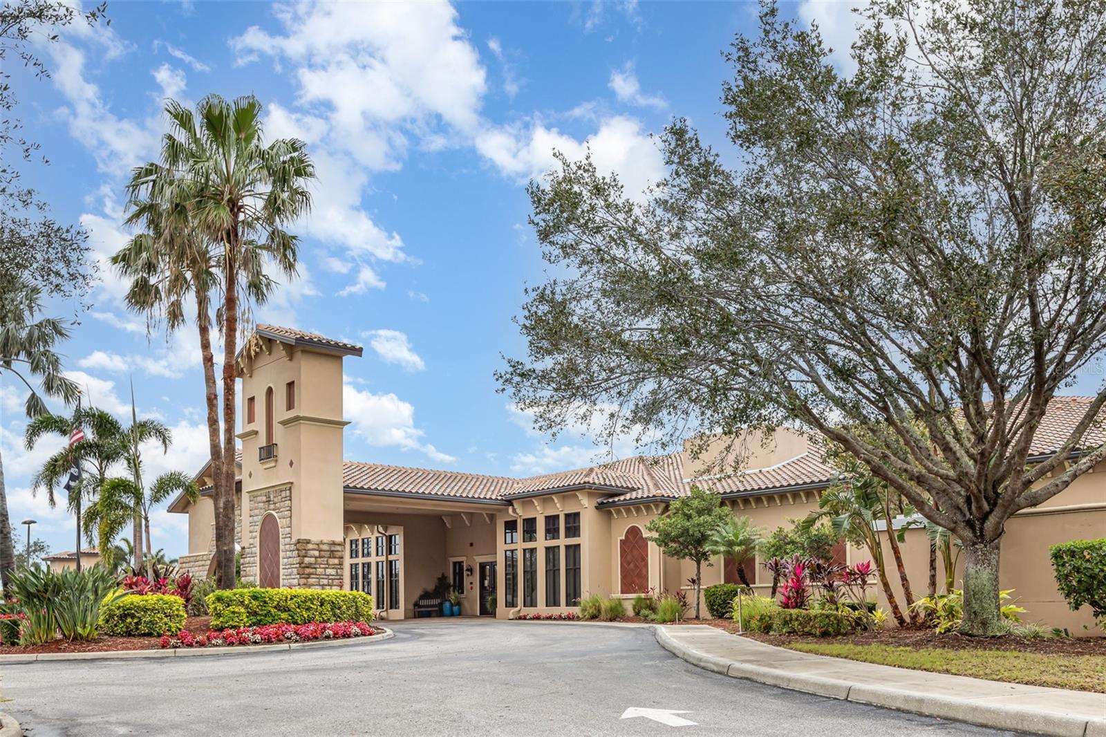 8403 GRAND ESTUARY TRL #204, BRADENTON, FL, 34212