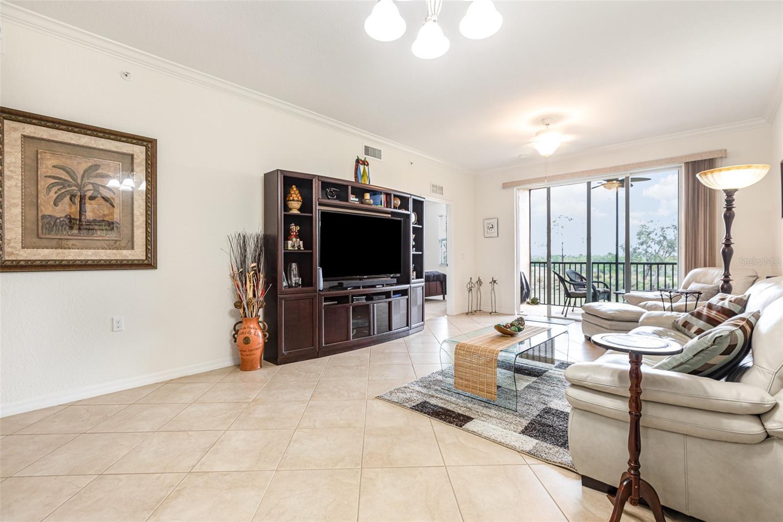 8403 GRAND ESTUARY TRL #204, BRADENTON, FL, 34212