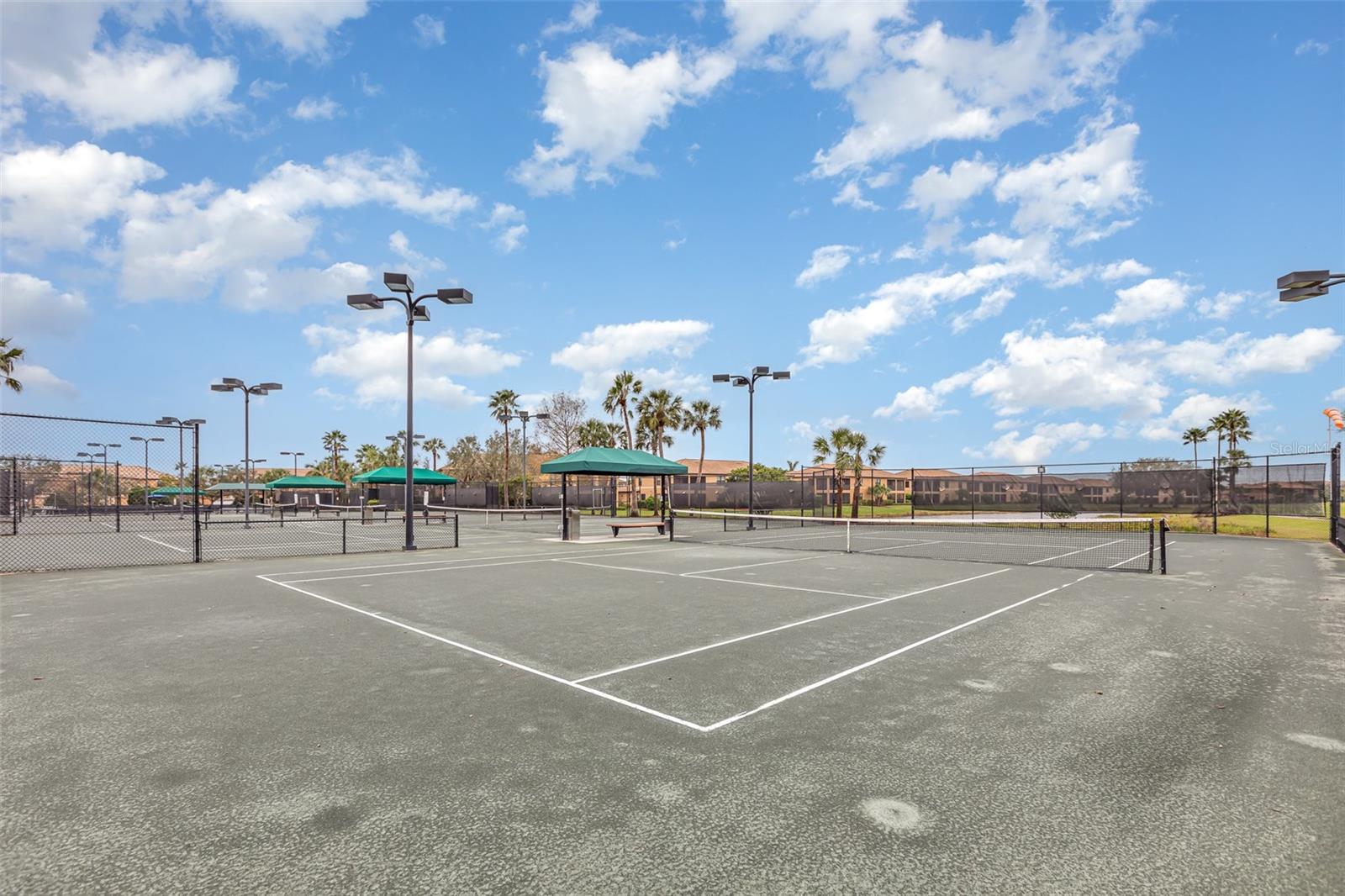 8403 GRAND ESTUARY TRL #204, BRADENTON, FL, 34212