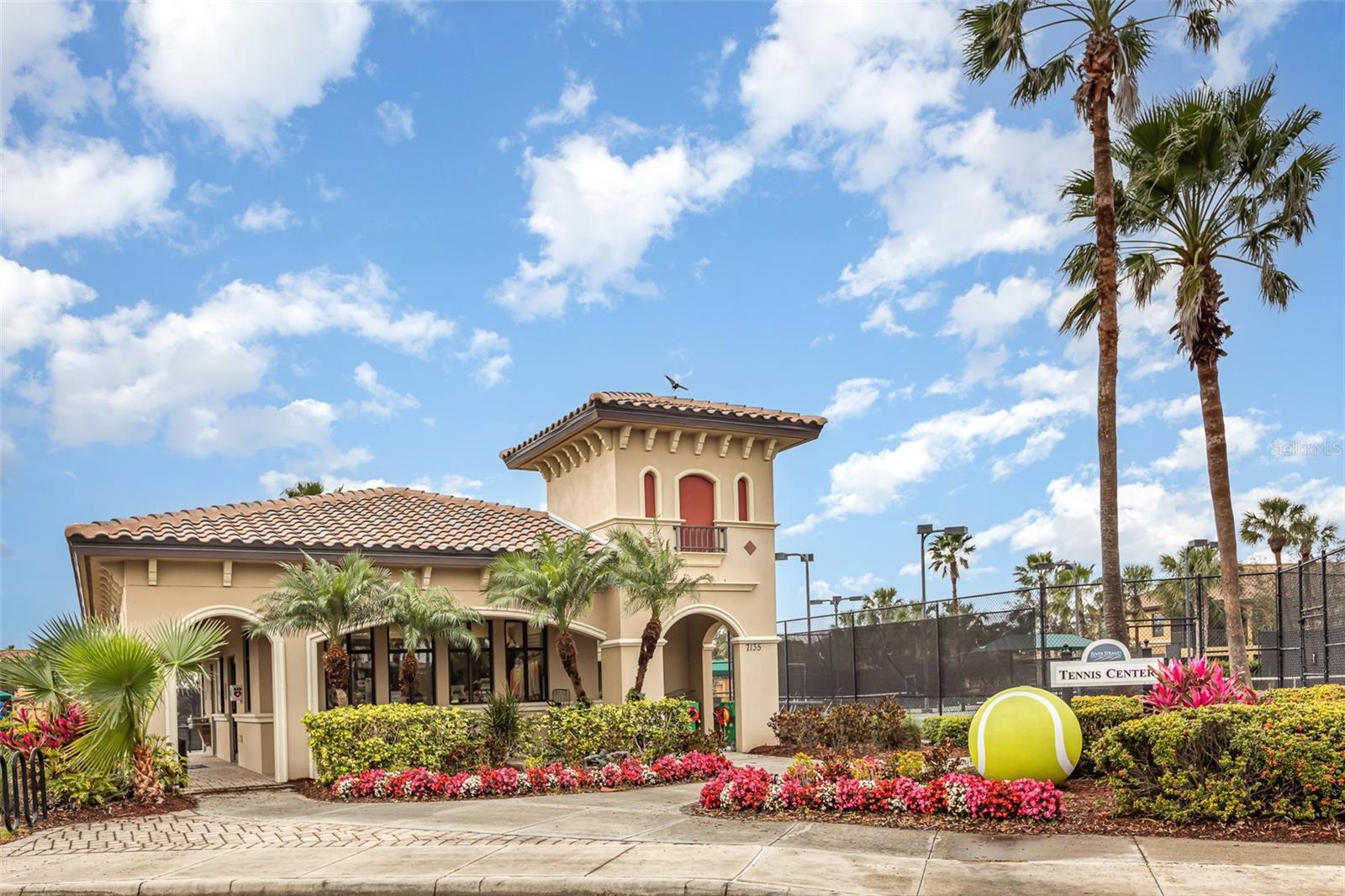 8403 GRAND ESTUARY TRL #204, BRADENTON, FL, 34212