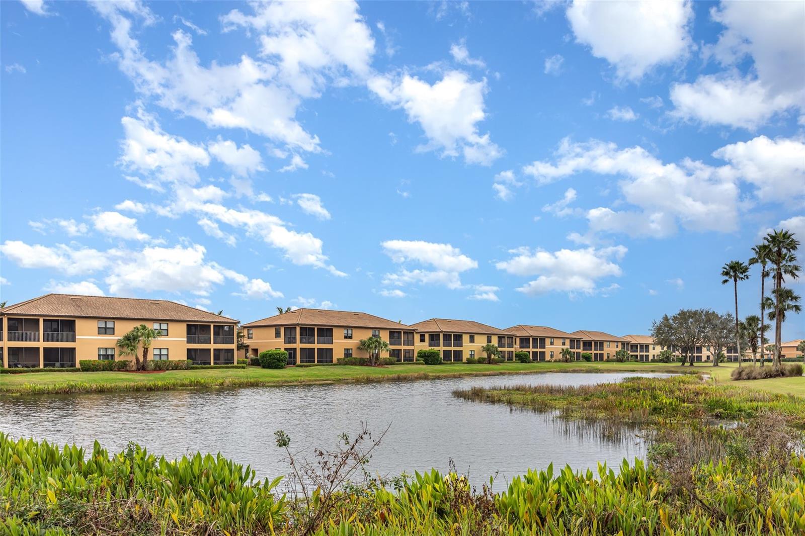 8403 GRAND ESTUARY TRL #204, BRADENTON, FL, 34212