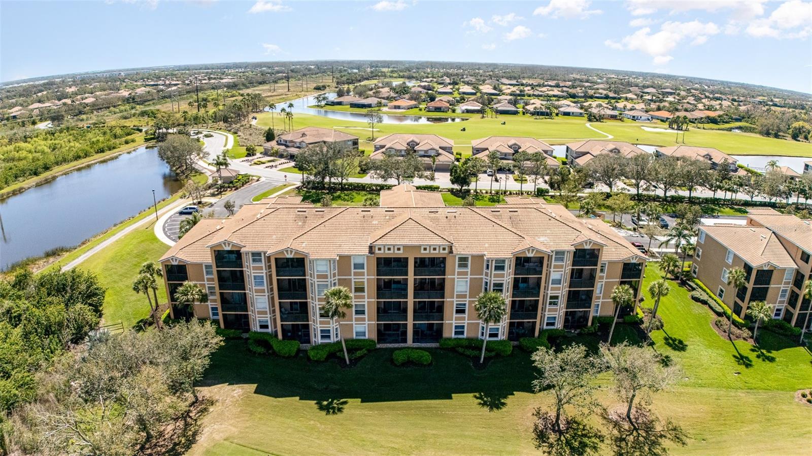 8403 GRAND ESTUARY TRL #204, BRADENTON, FL, 34212