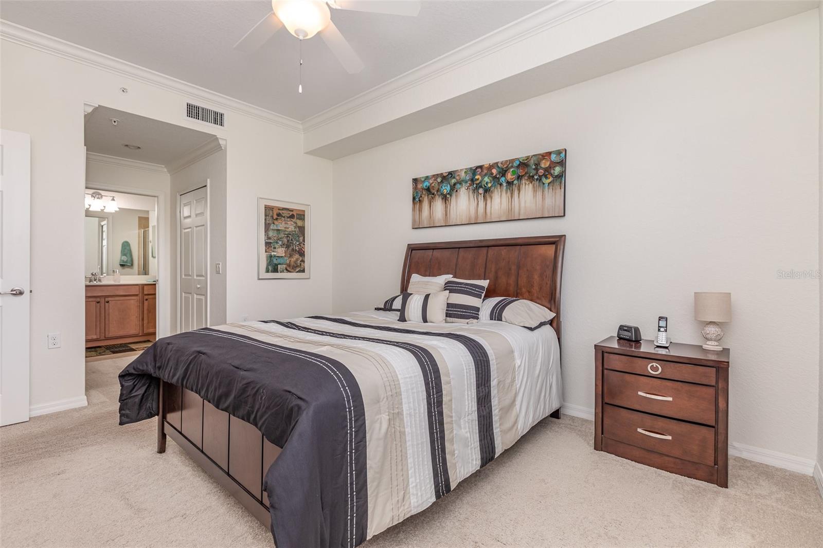 8403 GRAND ESTUARY TRL #204, BRADENTON, FL, 34212