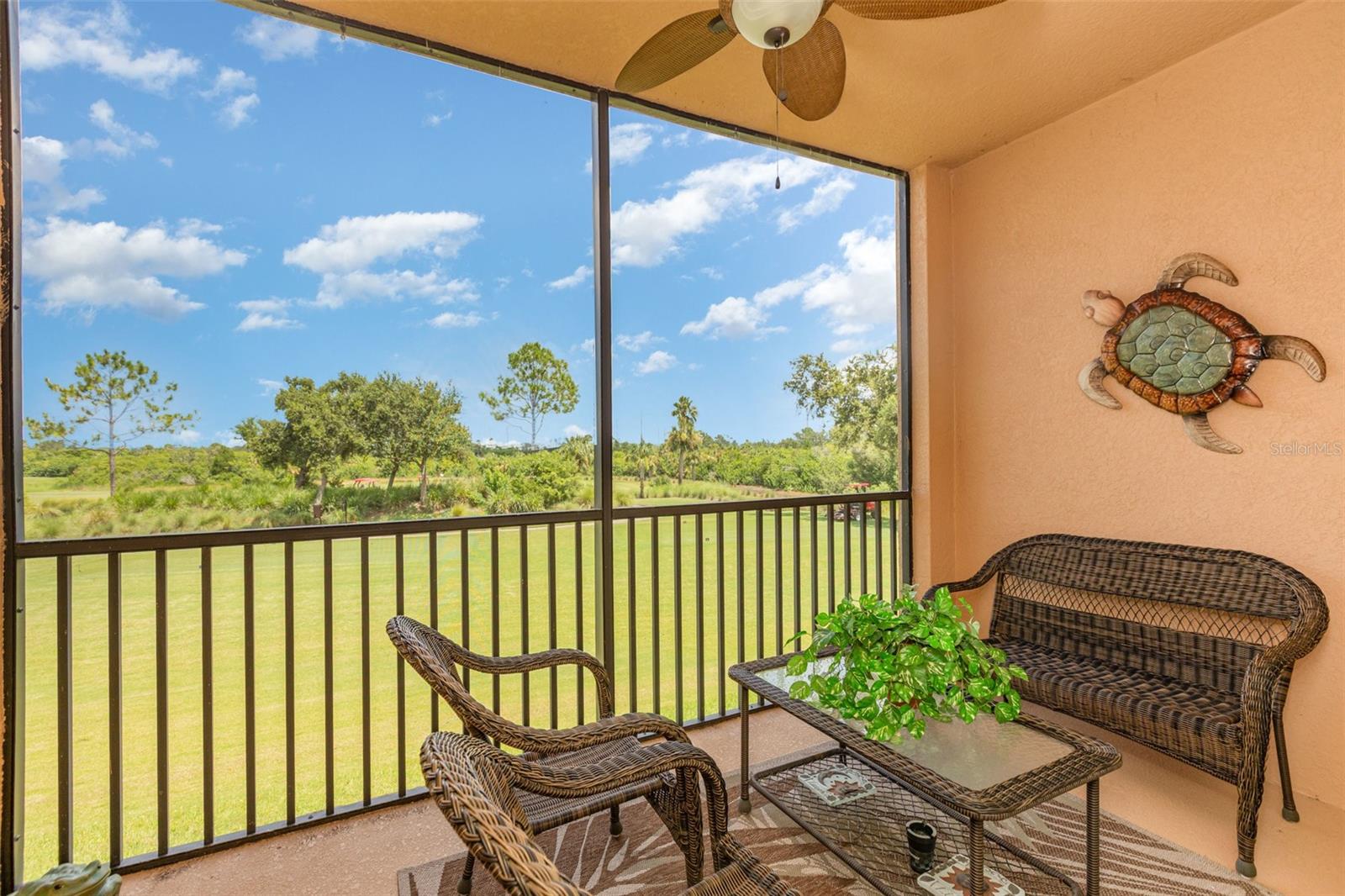 8403 GRAND ESTUARY TRL #204, BRADENTON, FL, 34212