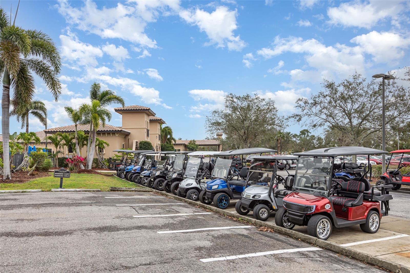 8403 GRAND ESTUARY TRL #204, BRADENTON, FL, 34212