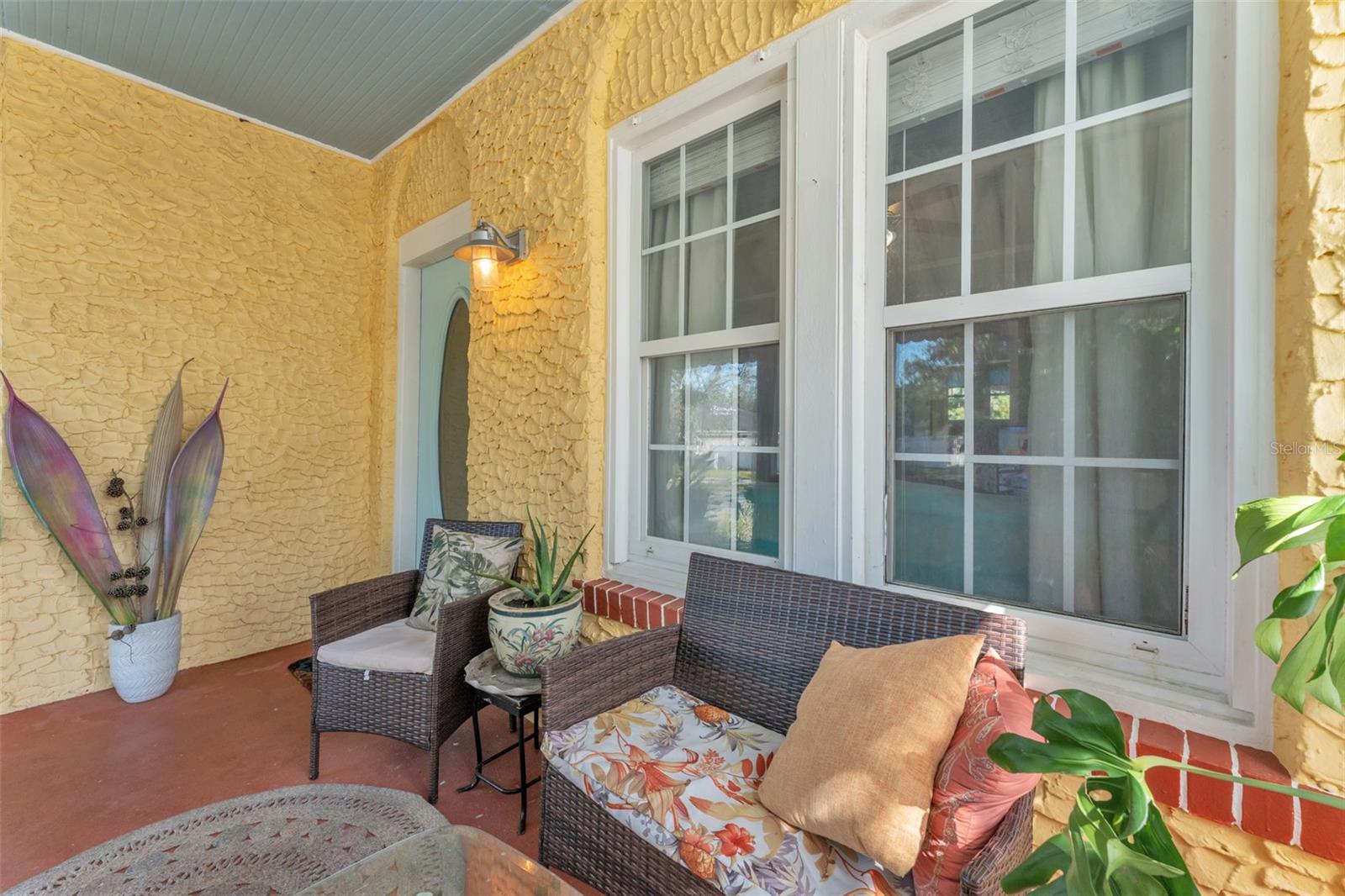 4965 16TH AVE N, ST PETERSBURG, FL, 33710