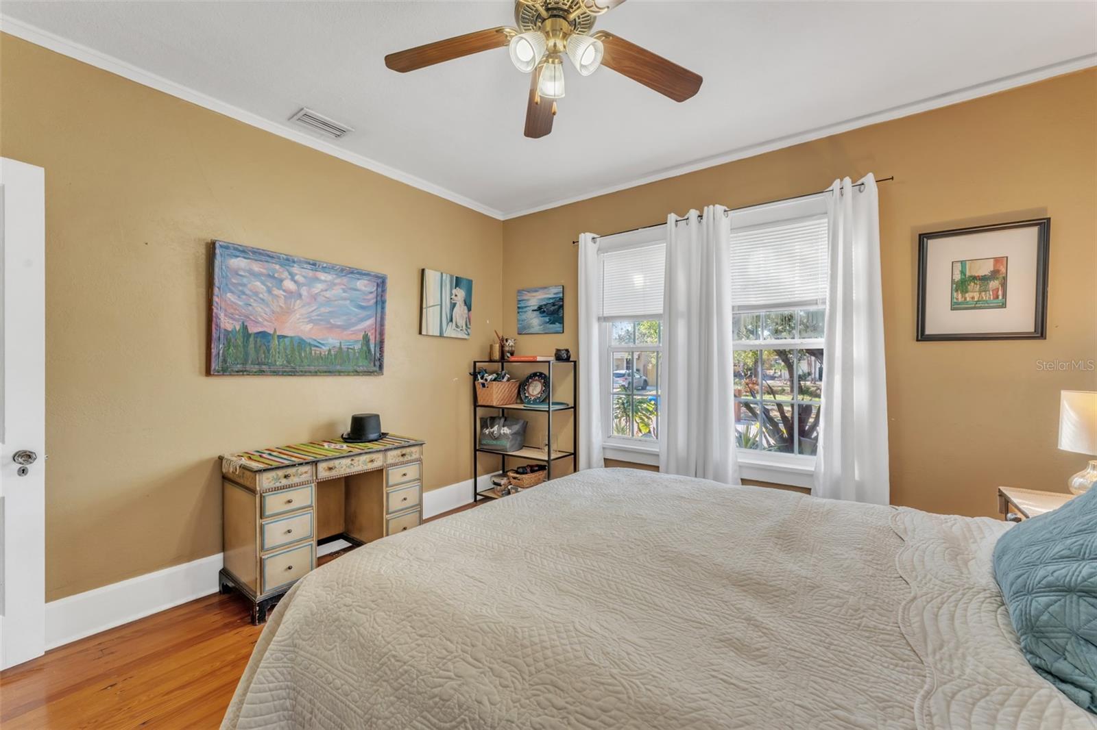 4965 16TH AVE N, ST PETERSBURG, FL, 33710