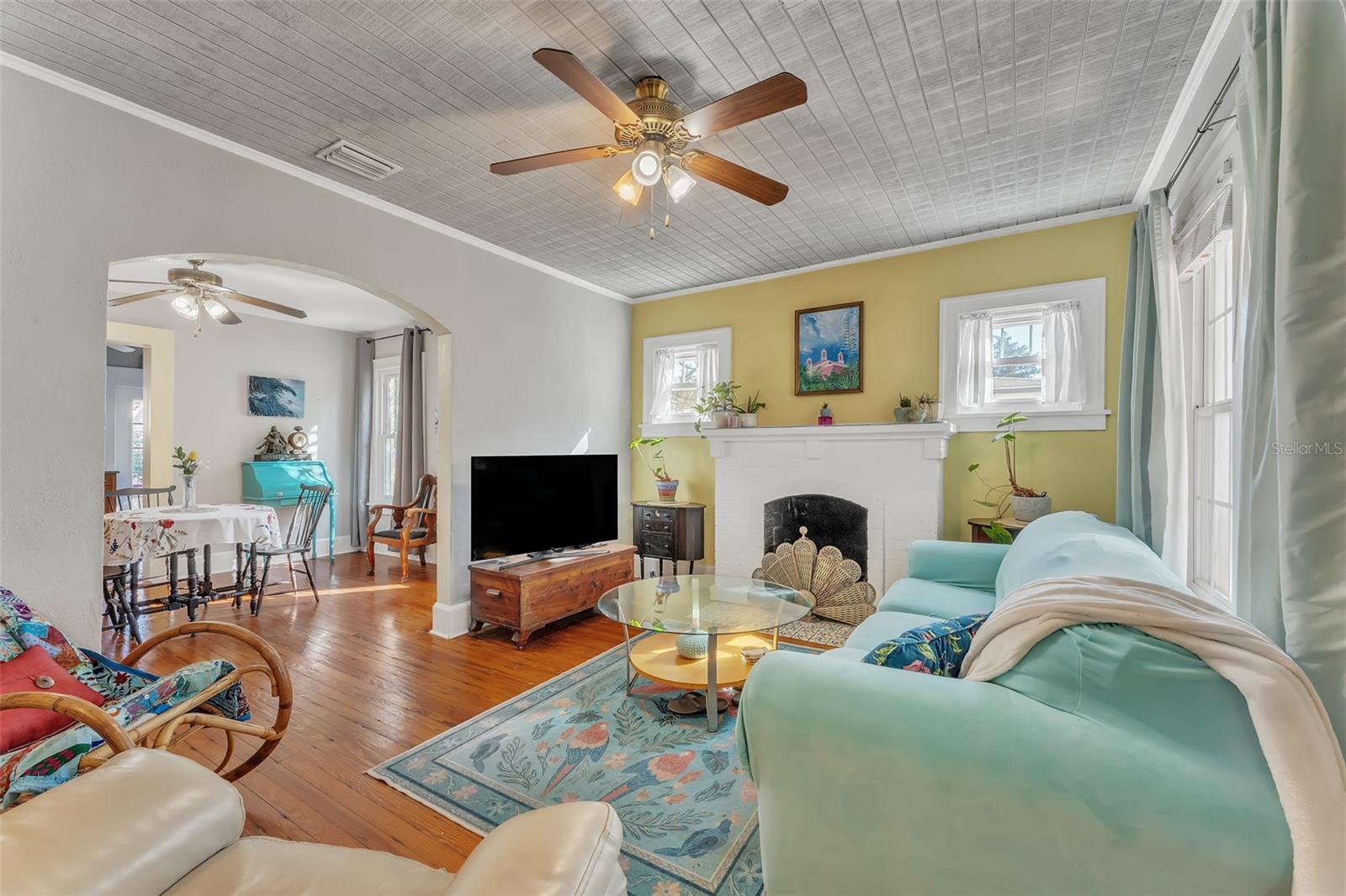 4965 16TH AVE N, ST PETERSBURG, FL, 33710