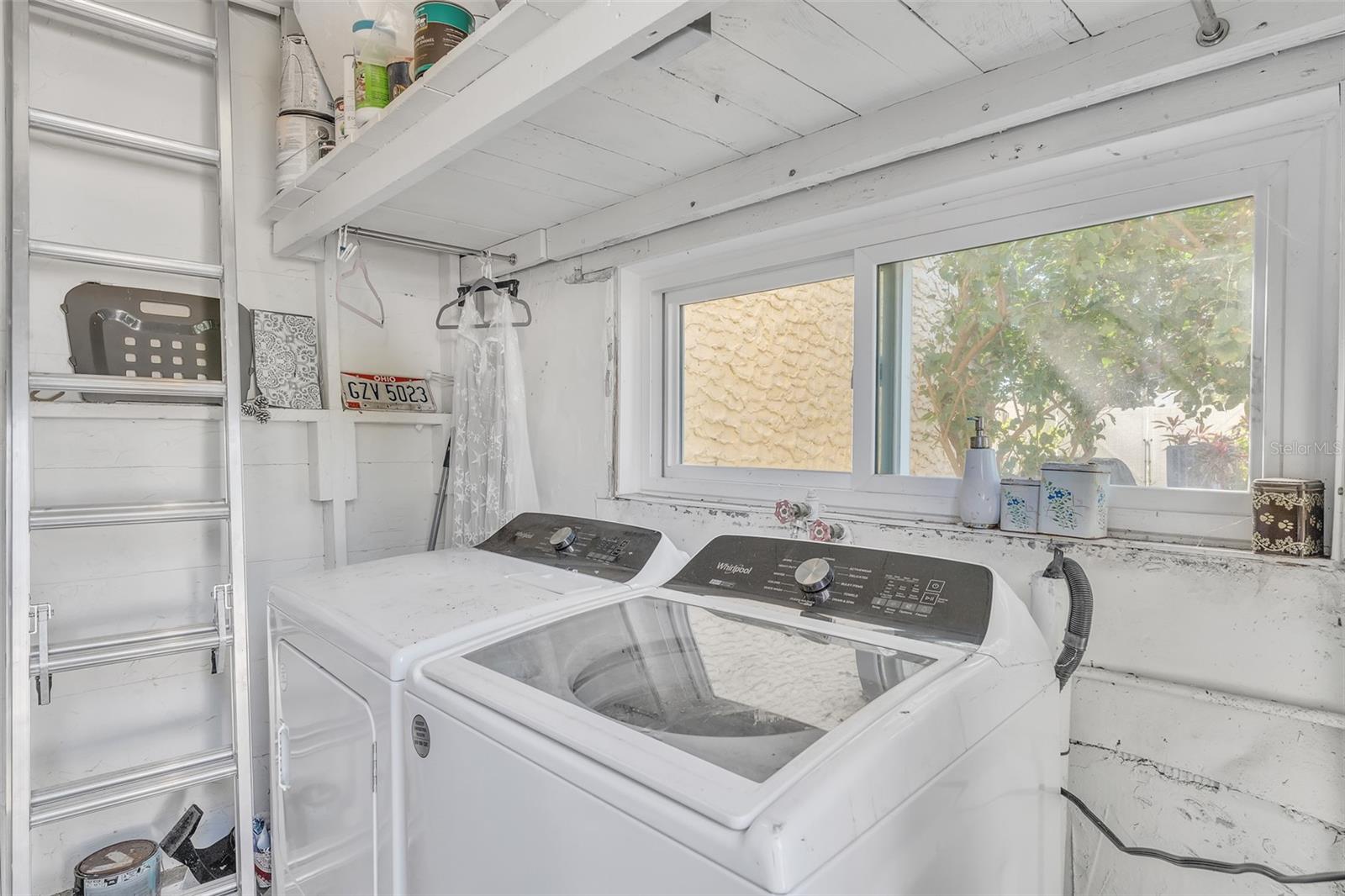 4965 16TH AVE N, ST PETERSBURG, FL, 33710