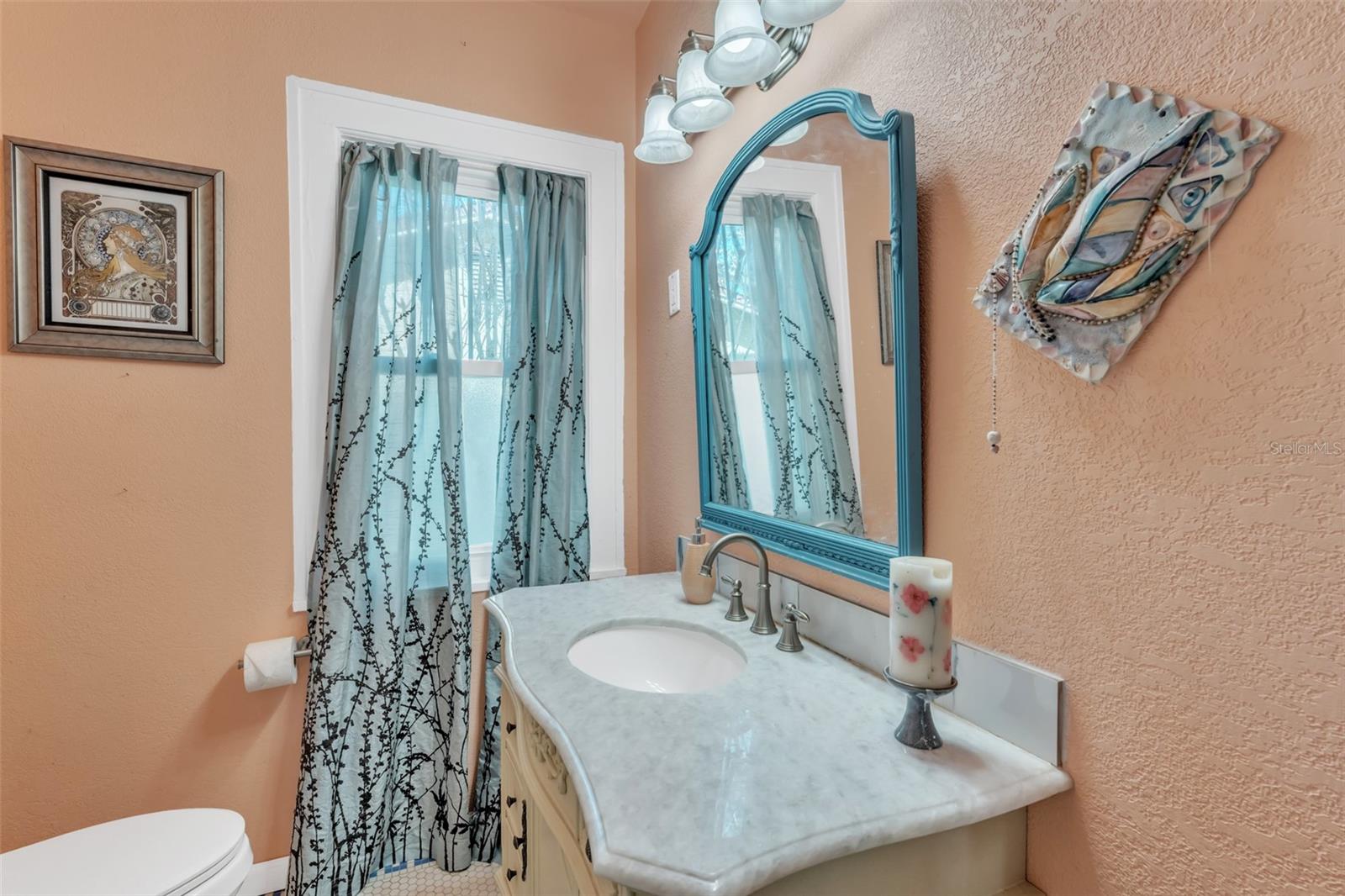 4965 16TH AVE N, ST PETERSBURG, FL, 33710