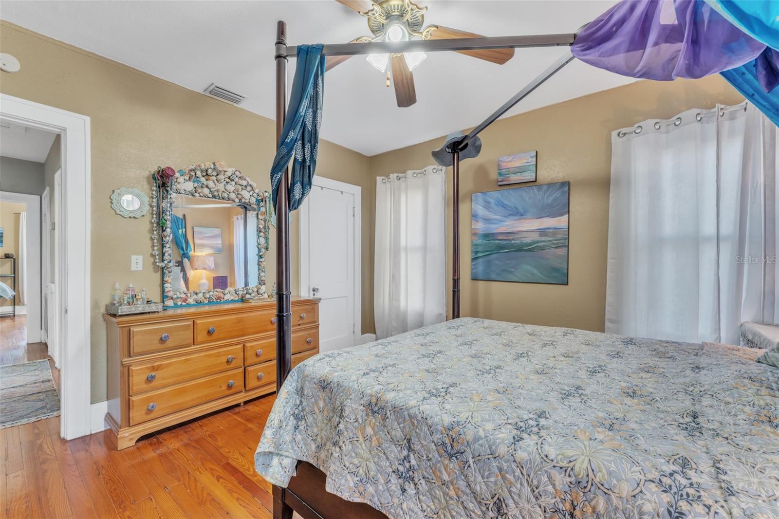 4965 16TH AVE N, ST PETERSBURG, FL, 33710