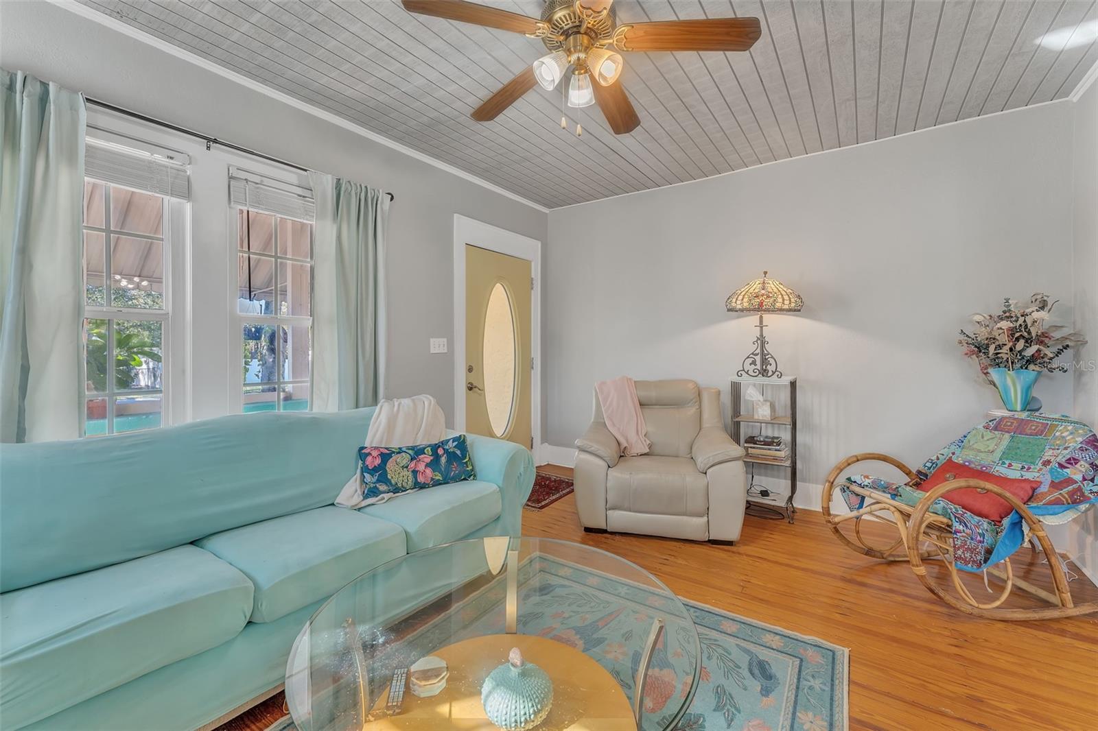 4965 16TH AVE N, ST PETERSBURG, FL, 33710