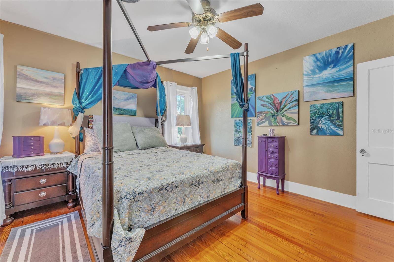 4965 16TH AVE N, ST PETERSBURG, FL, 33710