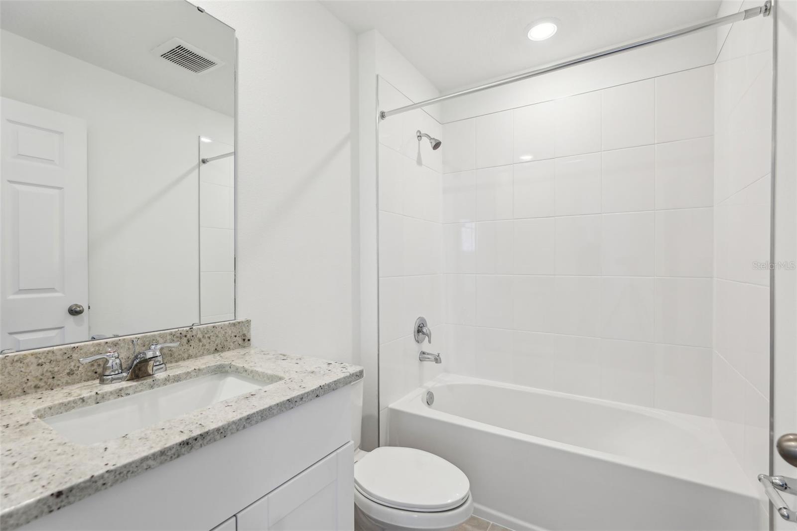 4514 WINDY OAK WAY, ST CLOUD, FL, 34772